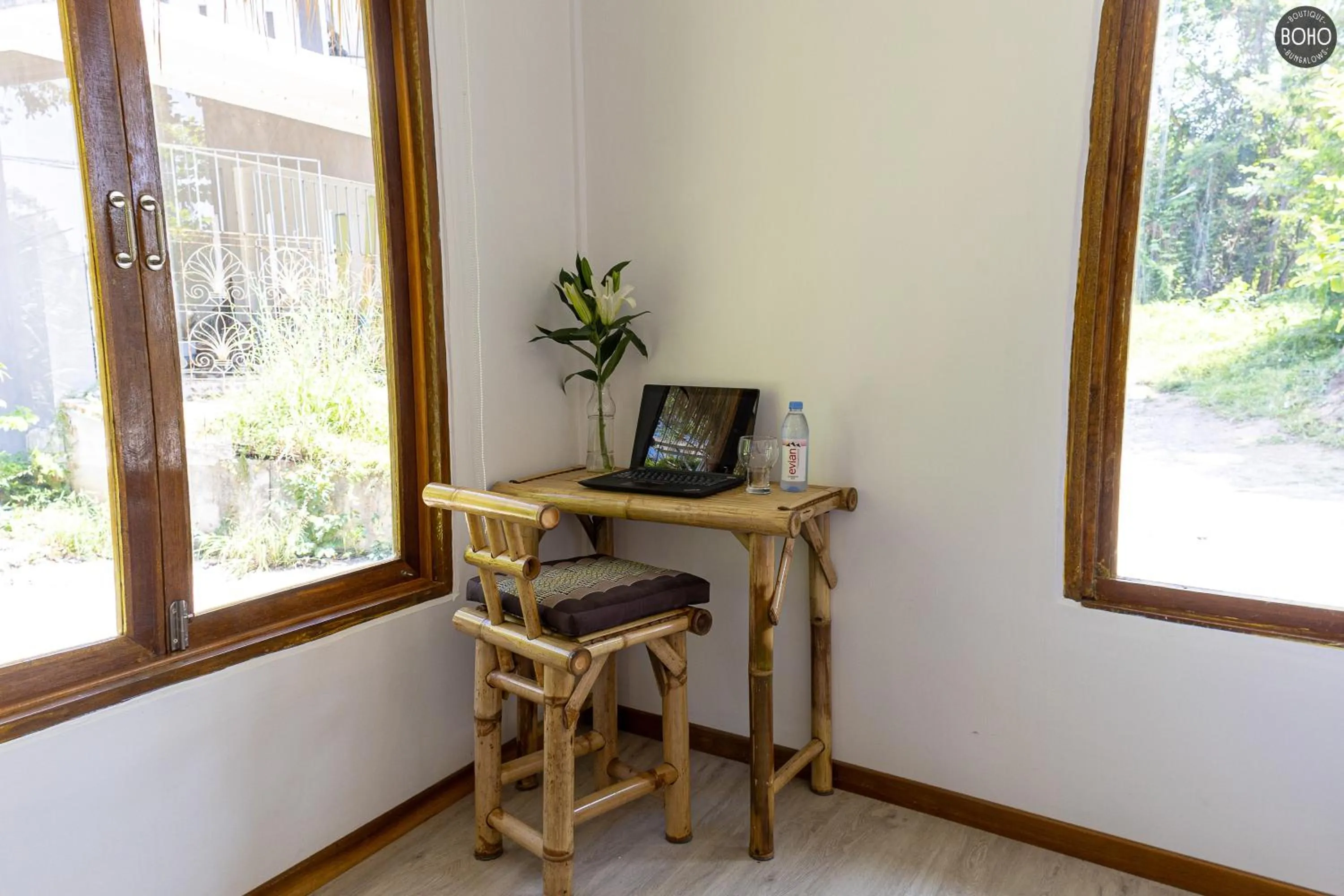 BOHO Boutique Bungalows