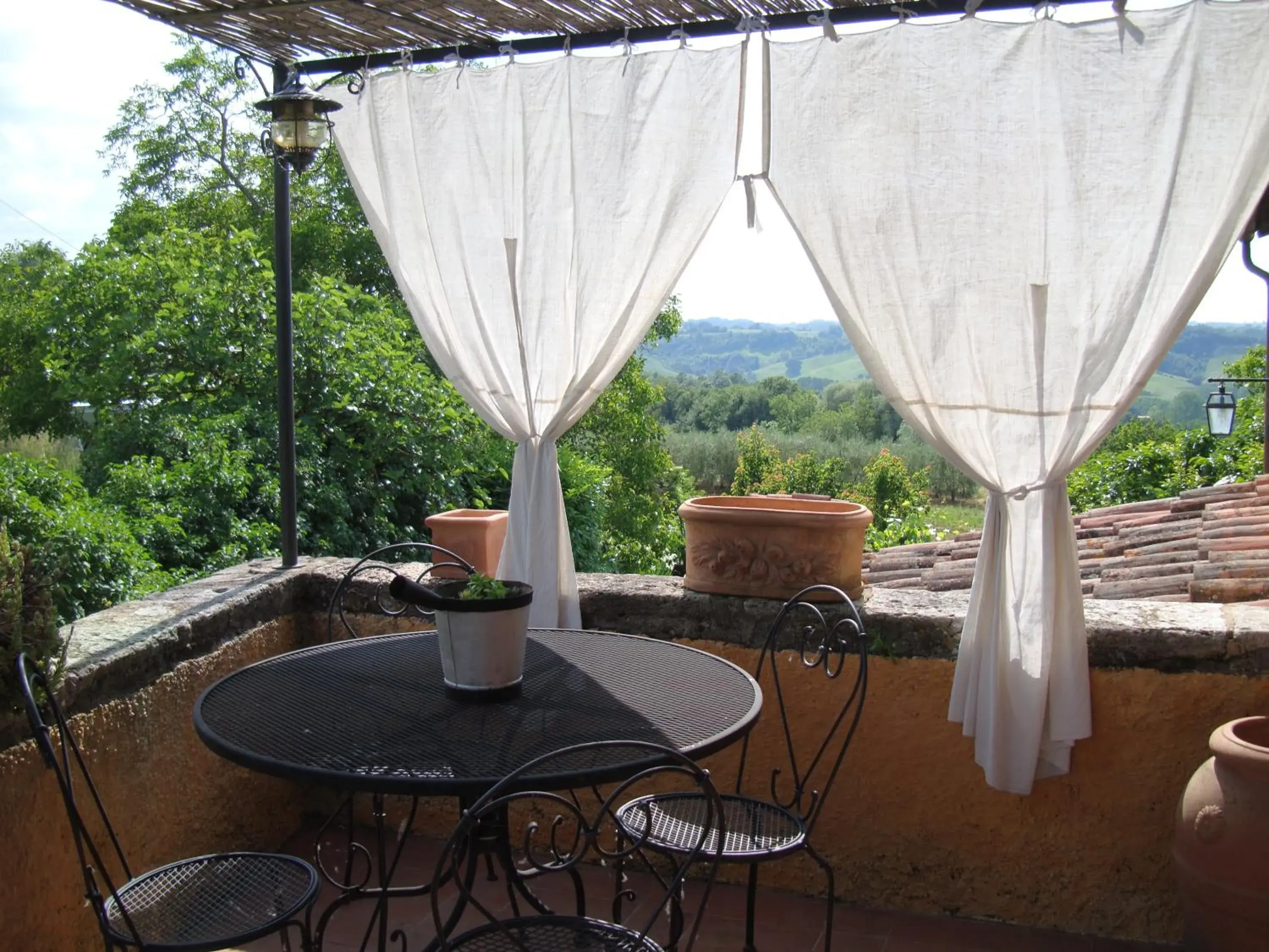 Two-Bedroom Apartment in La Murata Two-Bedroom Apartment in La Murata