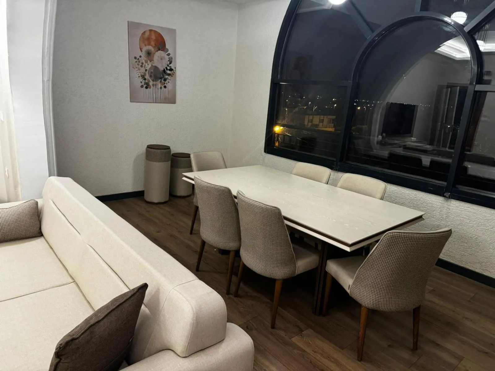 Pacis Antakya