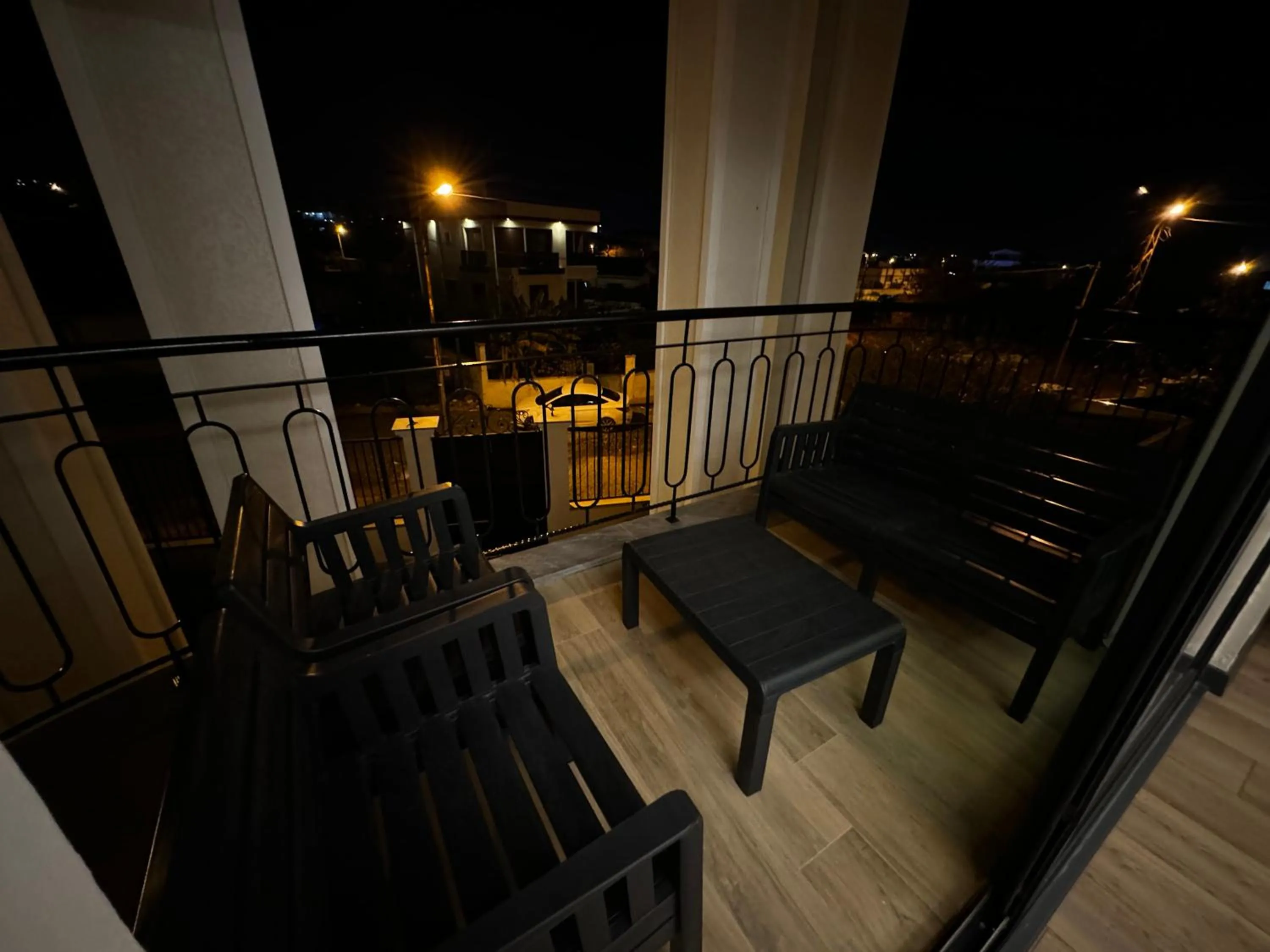 Pacis Antakya