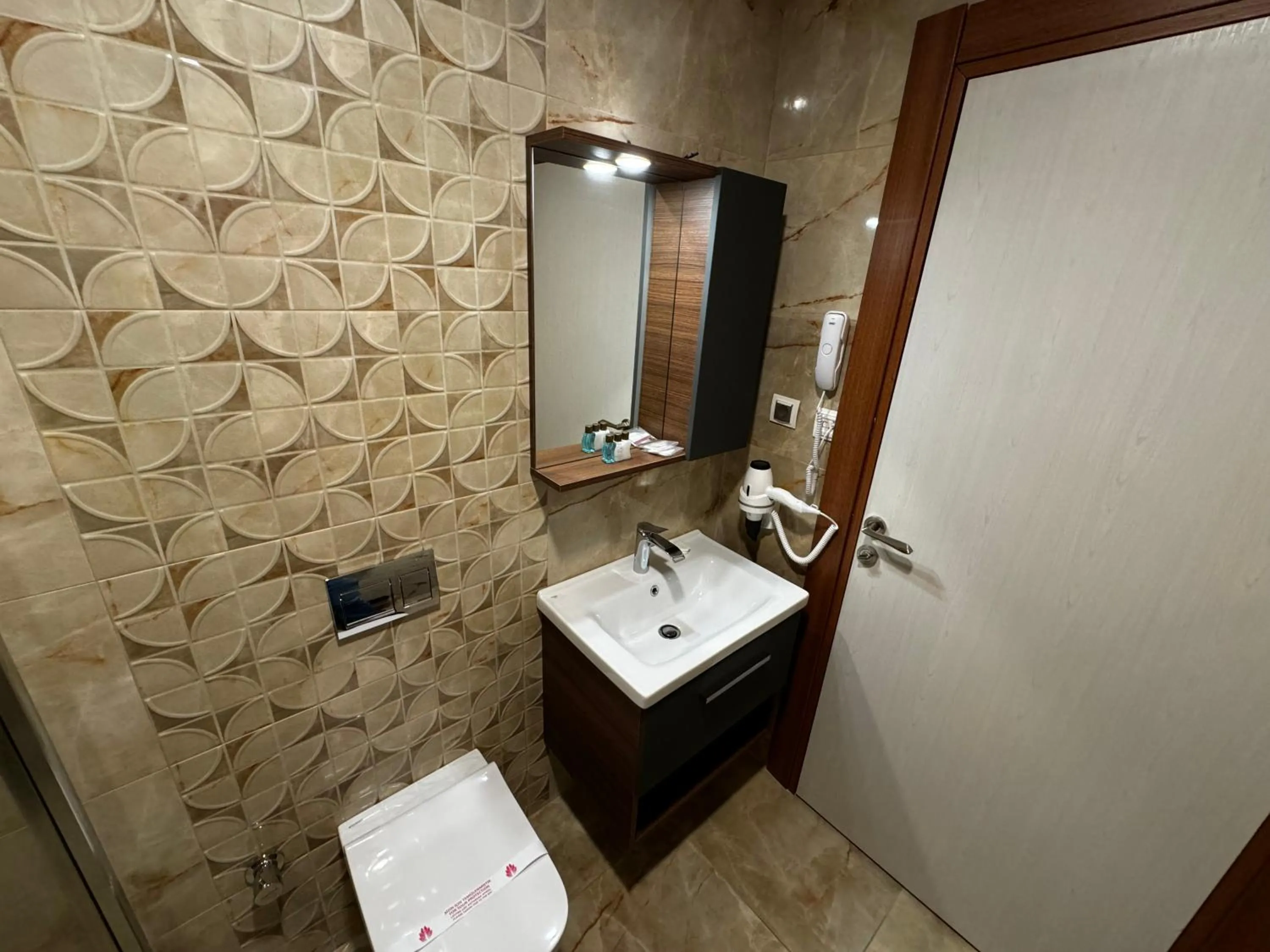 Pacis Antakya