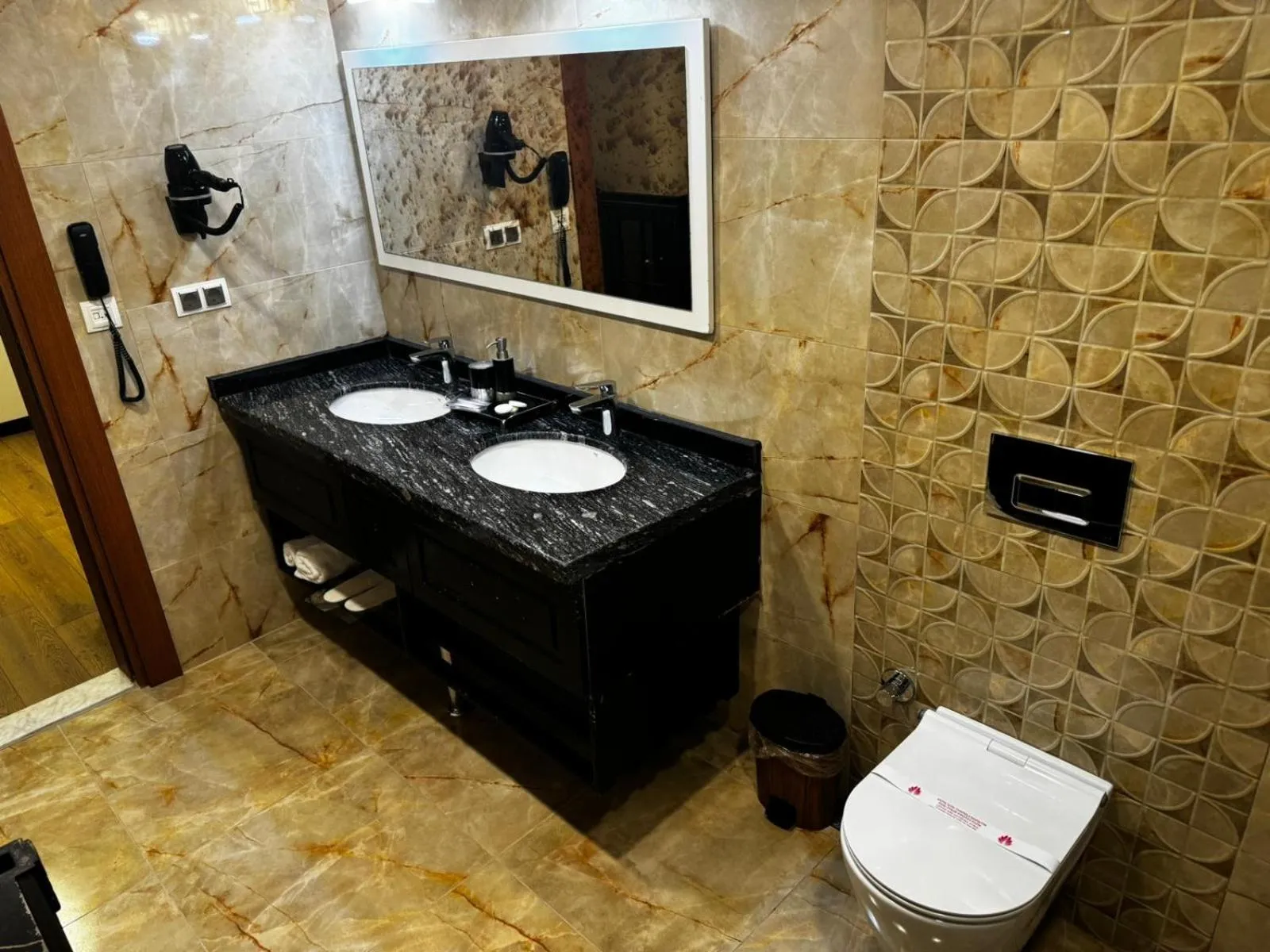 Pacis Antakya