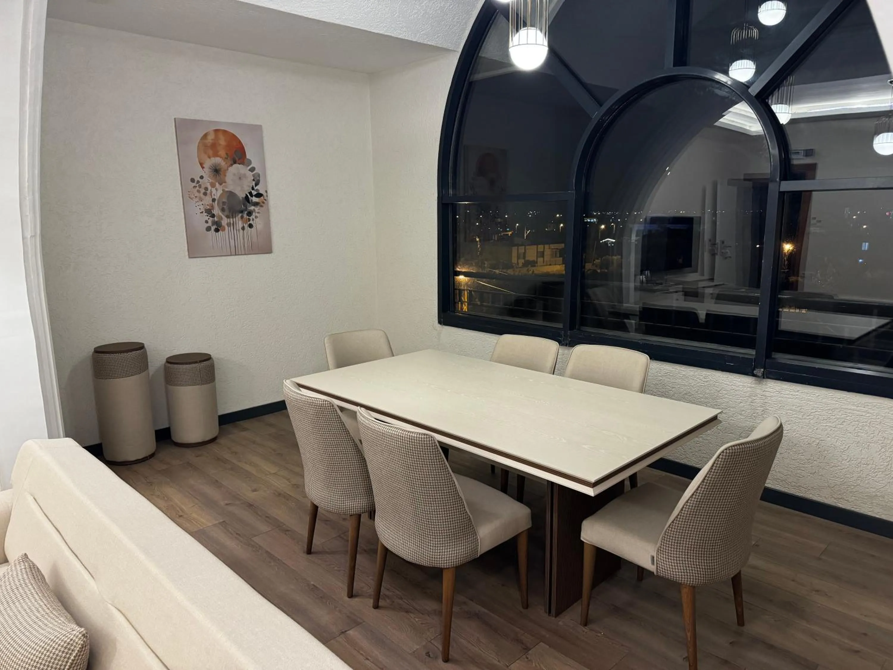 Pacis Antakya