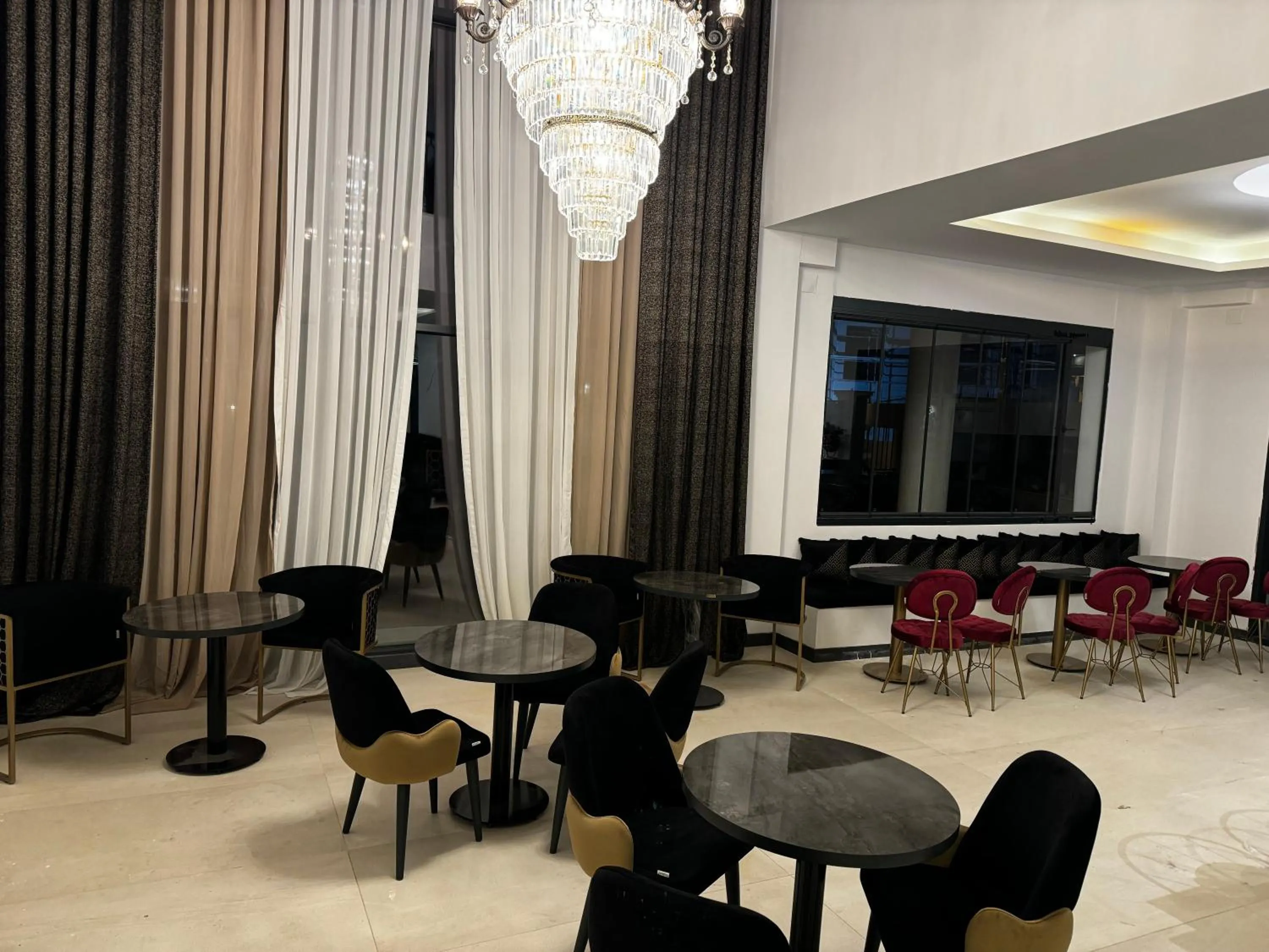 Pacis Antakya