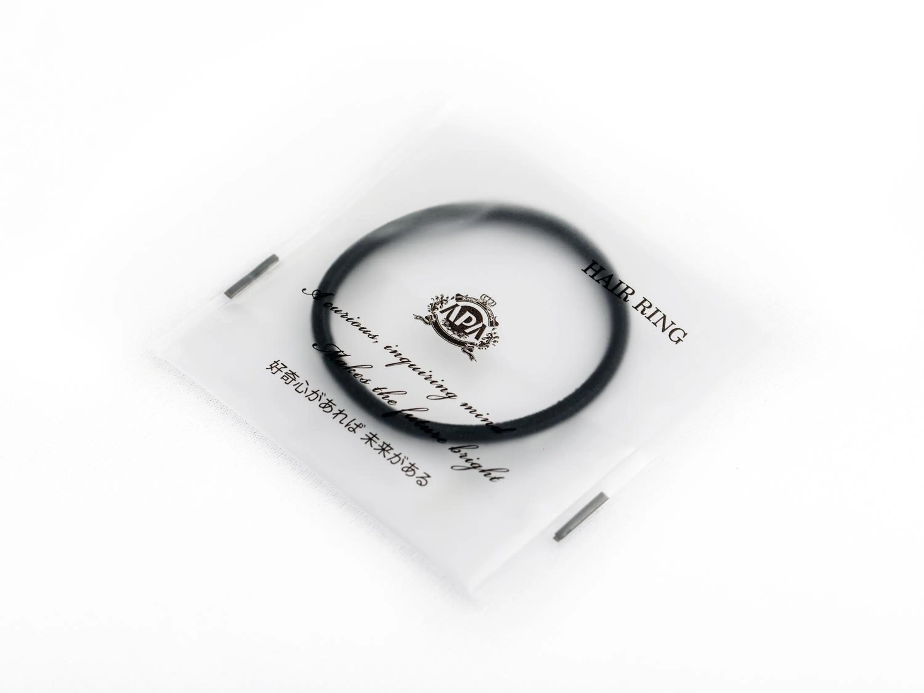 Bathroom in APA Hotel Akabane Iwabuchi Ekimae