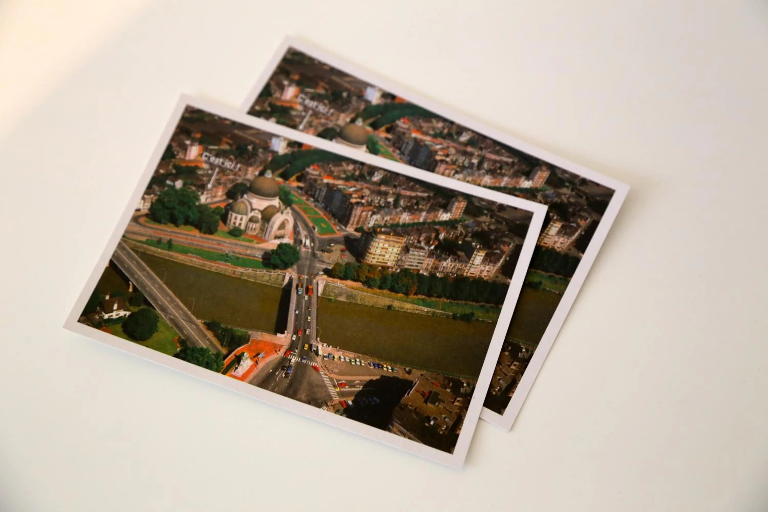 Bed and breakfast Le fourchu fossé