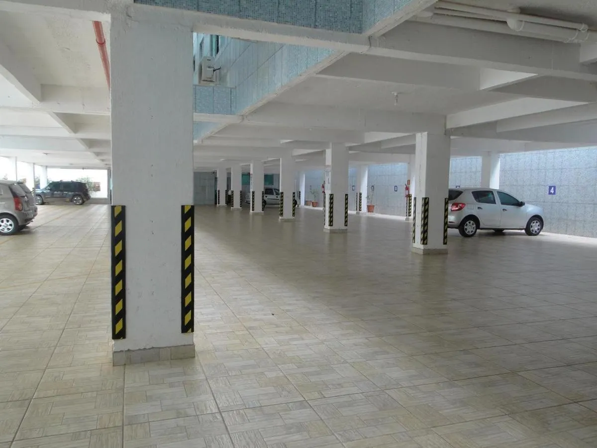 Darts in Hotel Flor de Minas