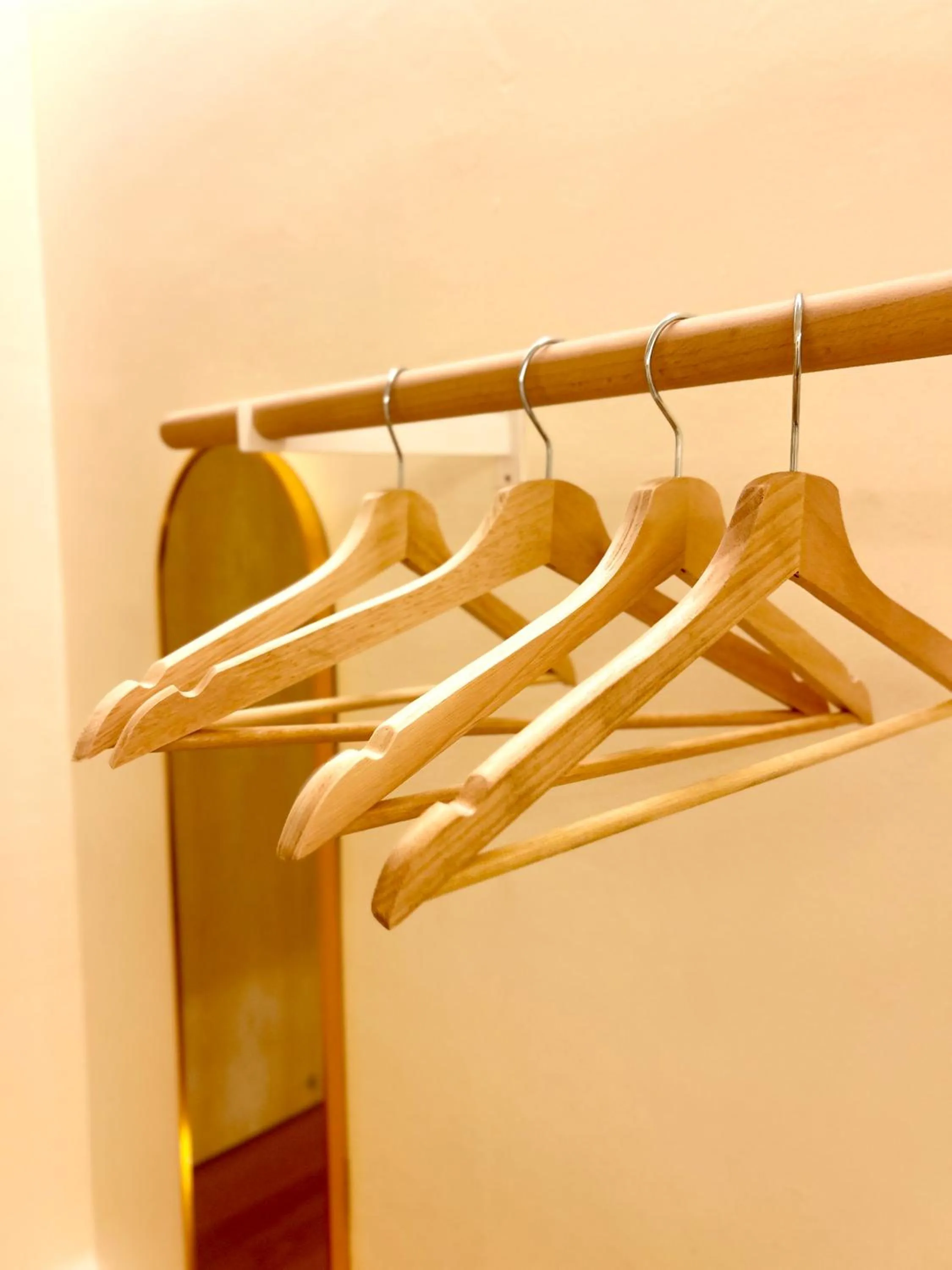 ONE18 Boutique Hotel