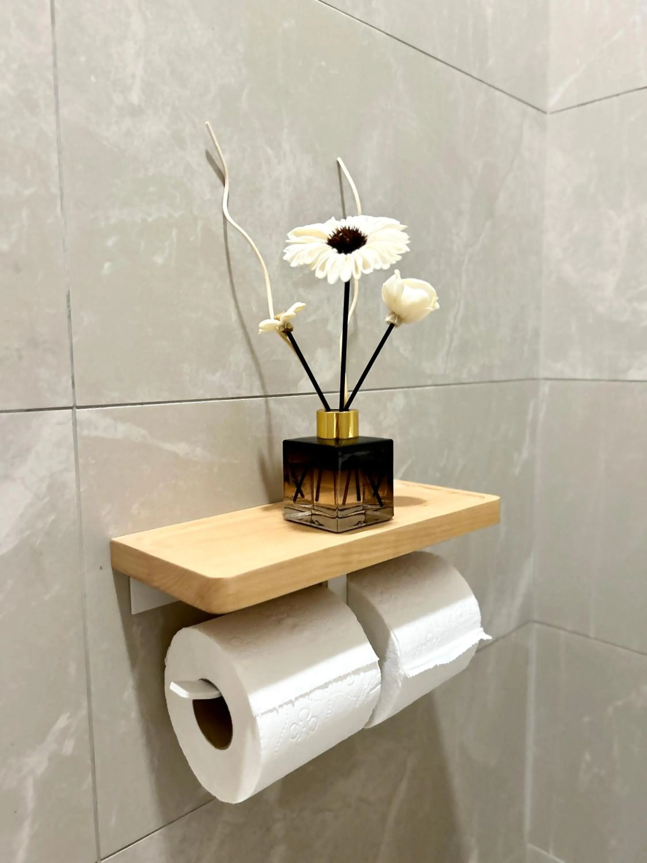 ONE18 Boutique Hotel