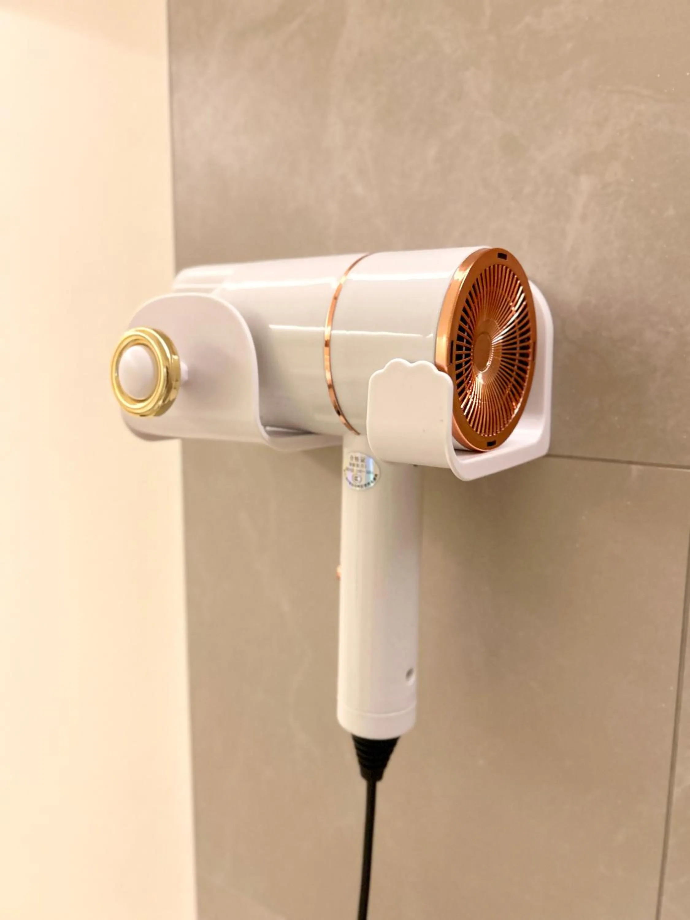 ONE18 Boutique Hotel