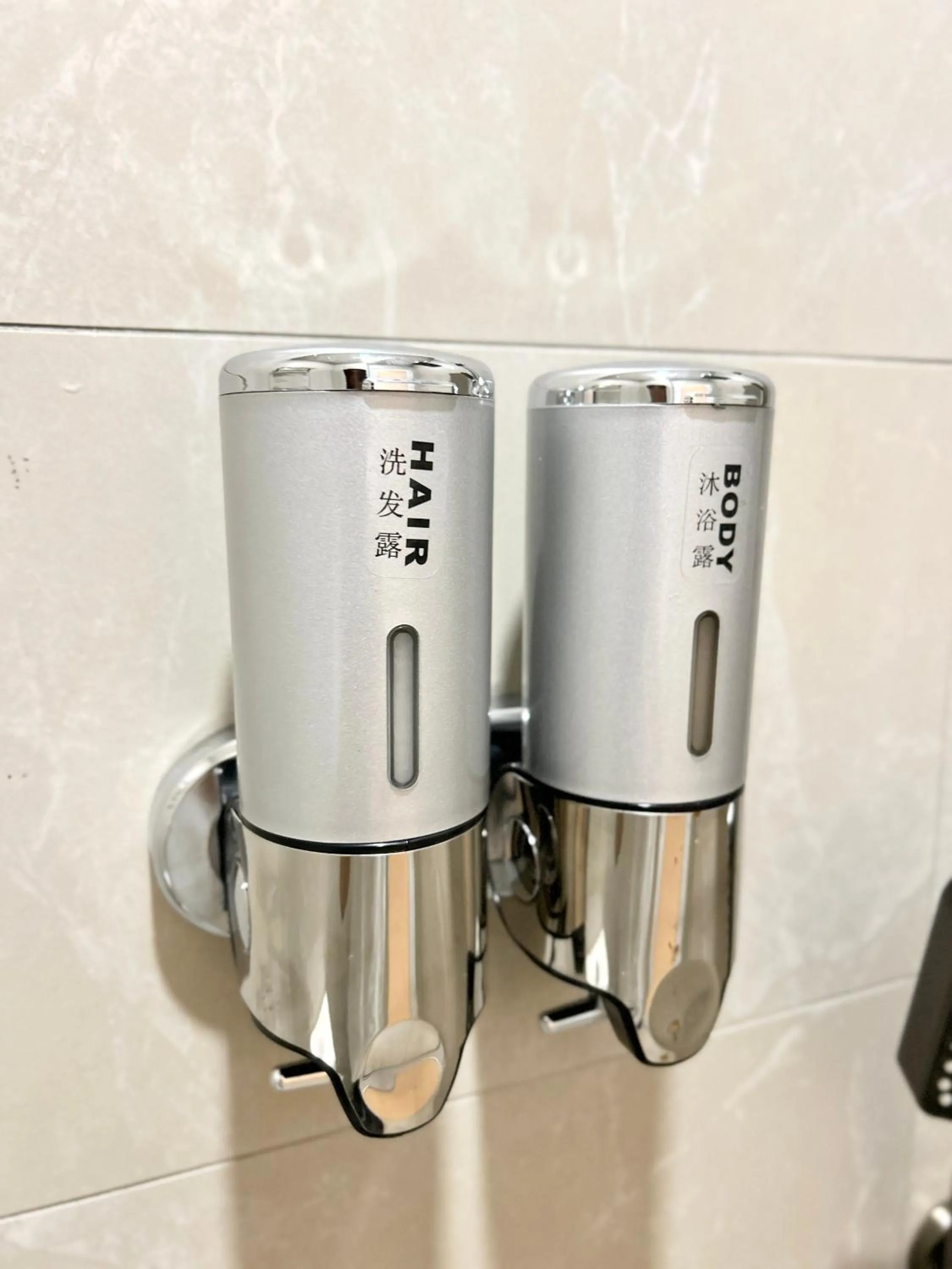 ONE18 Boutique Hotel