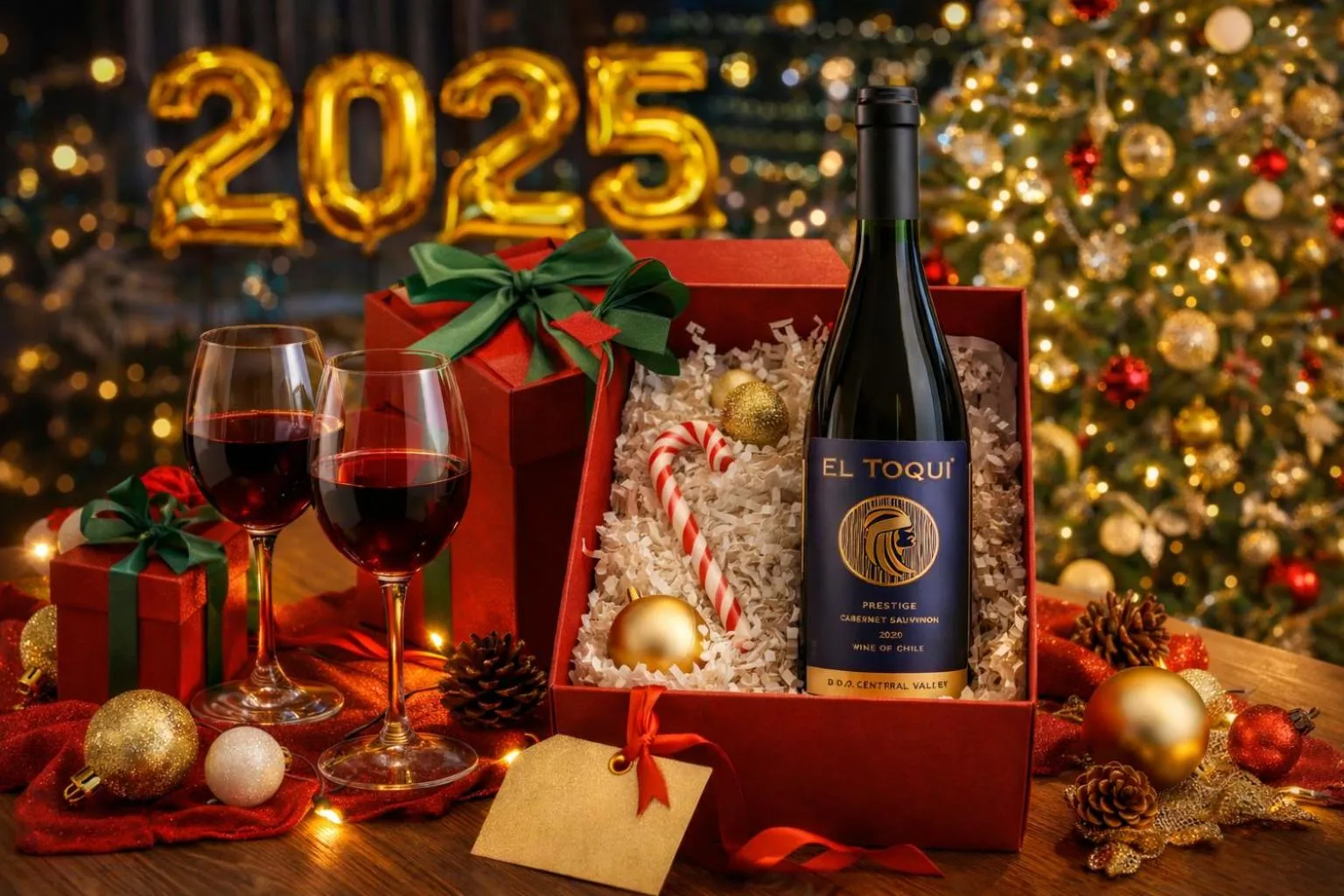 Decorative detail in HOMES Red Myeongdong