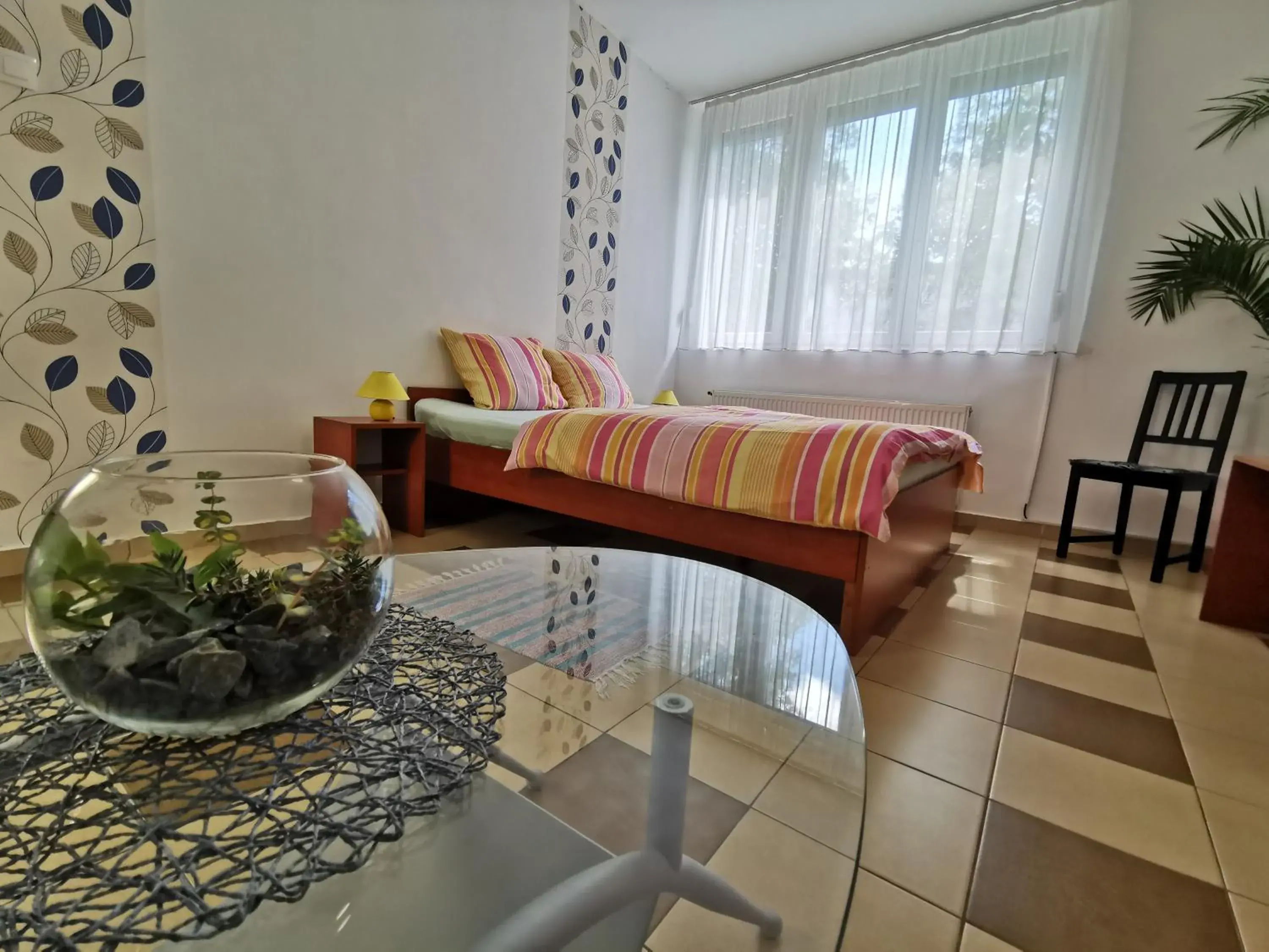 1st Floor Apartman 1st Floor Apartman