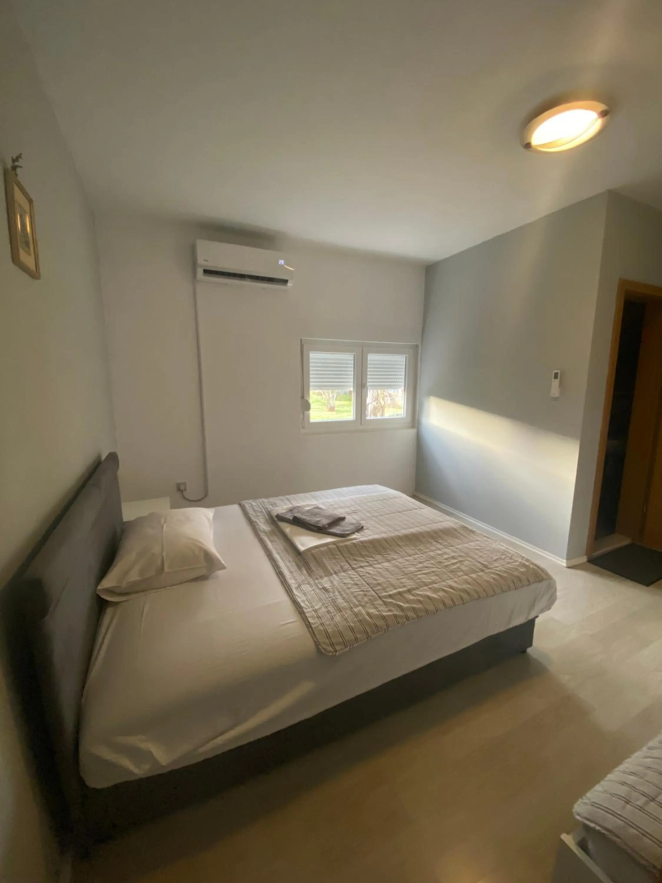 Rooms Nikola Rule Ostojic