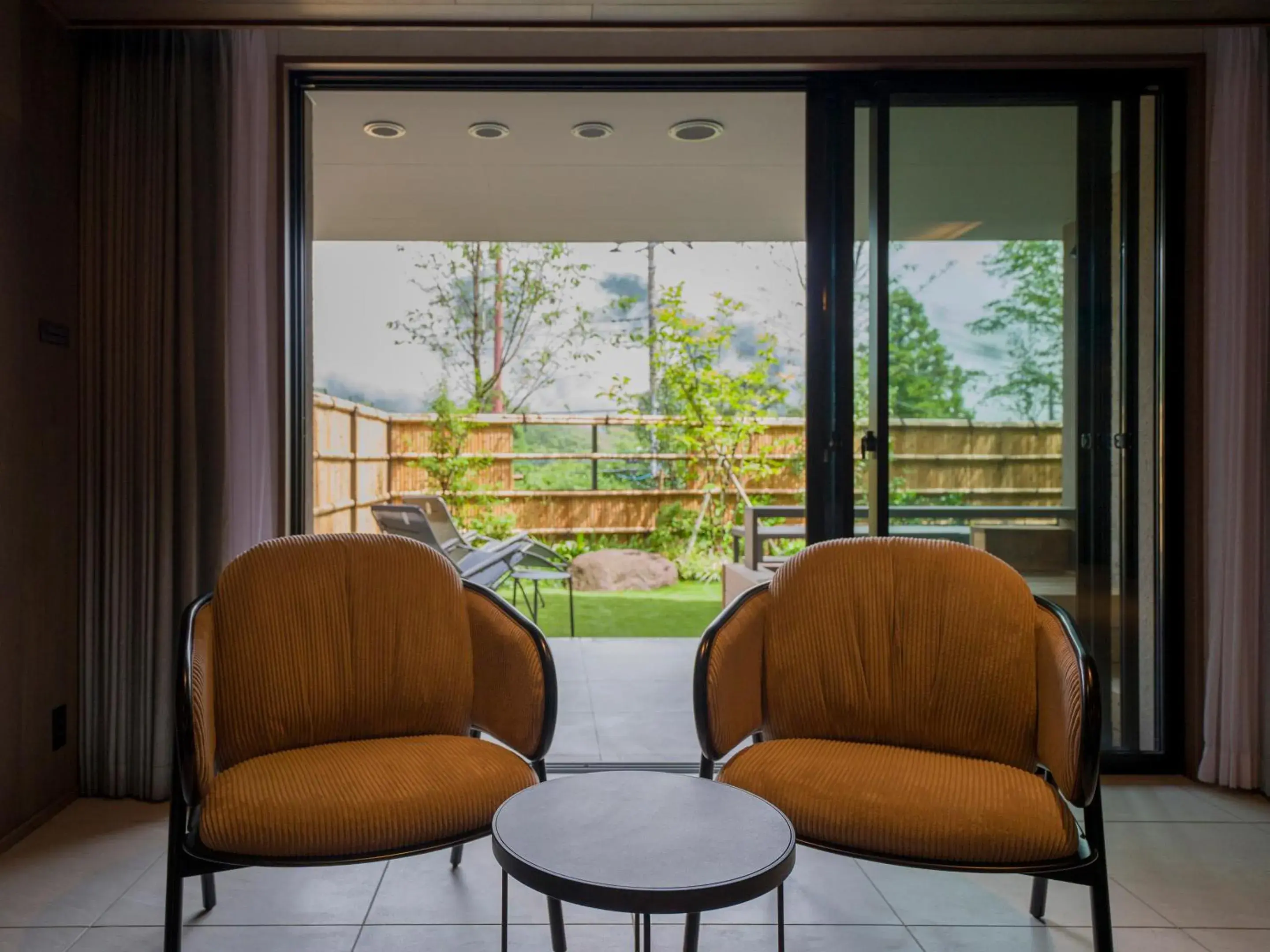 View (from property/room) in Rakuten STAY TERRACE Hakone Kowakudani View (from property/room) in Rakuten STAY TERRACE Hakone Kowakudani