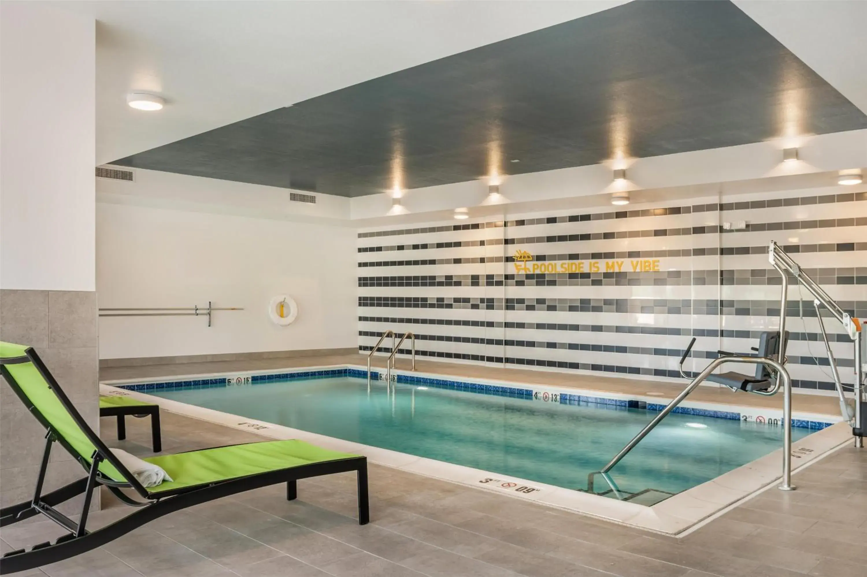 Home2 Suites By Hilton Harrisonburg University Home2 Suites By Hilton Harrisonburg University