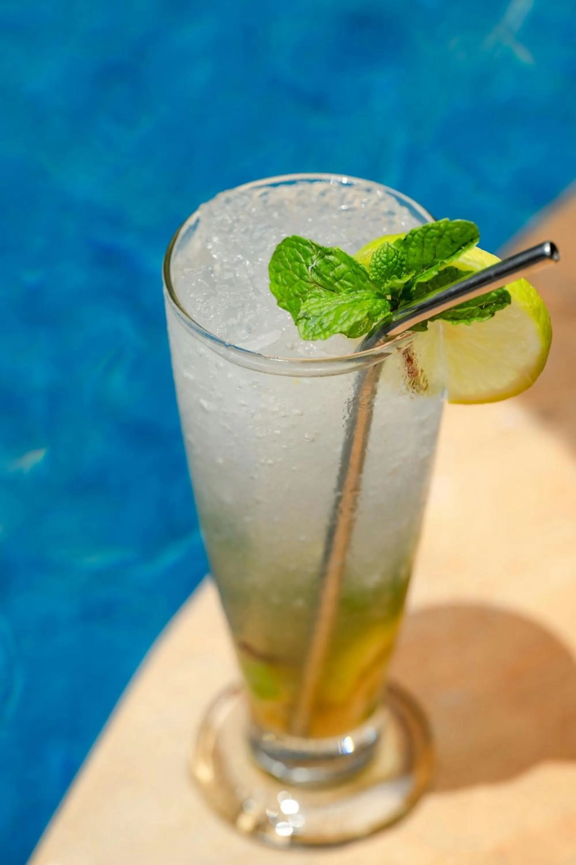 Restaurant/places to eat in Turaco Ngorongoro Valley, a Tribute Portfolio Lodge