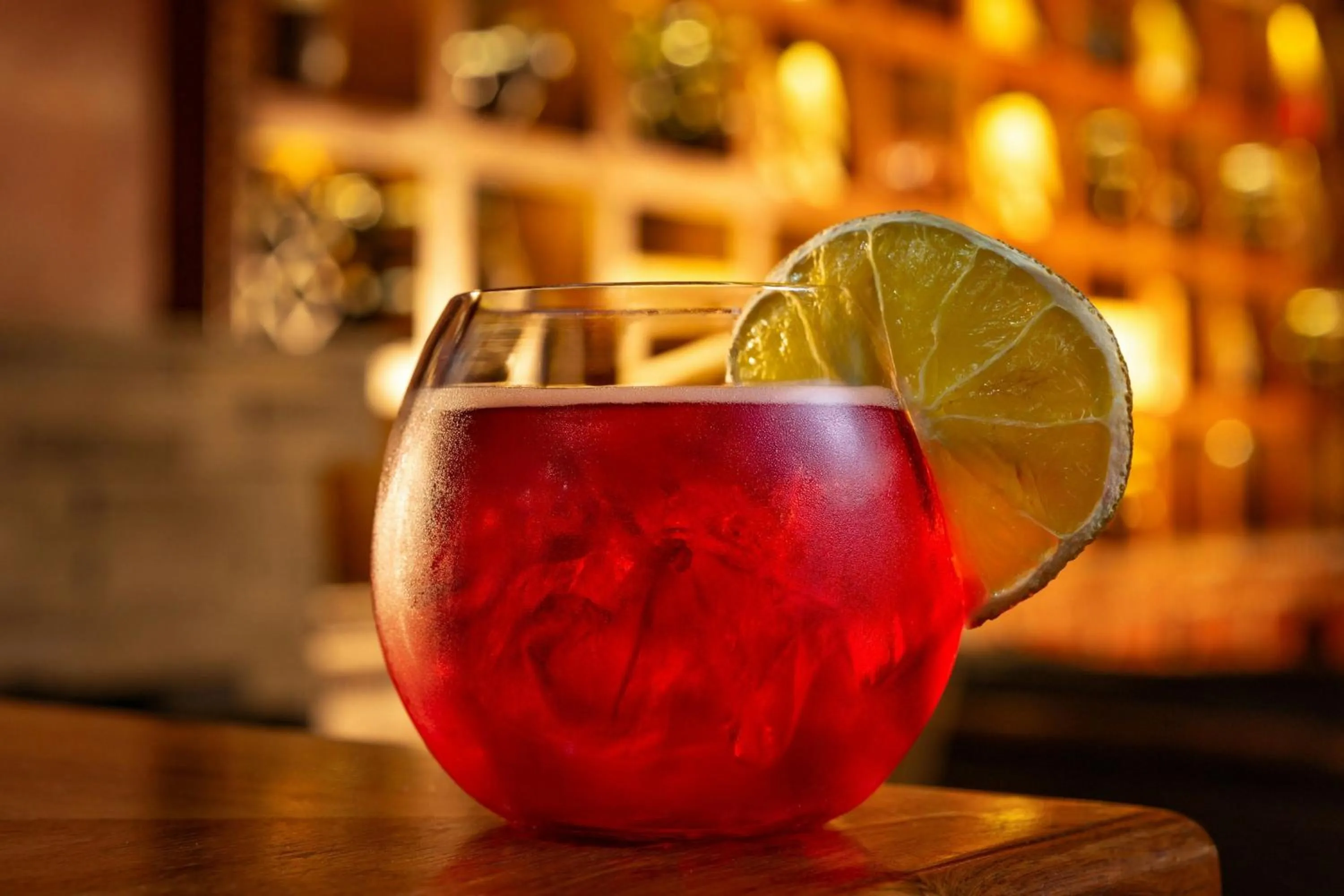 Restaurant/places to eat in Turaco Ngorongoro Valley, a Tribute Portfolio Lodge