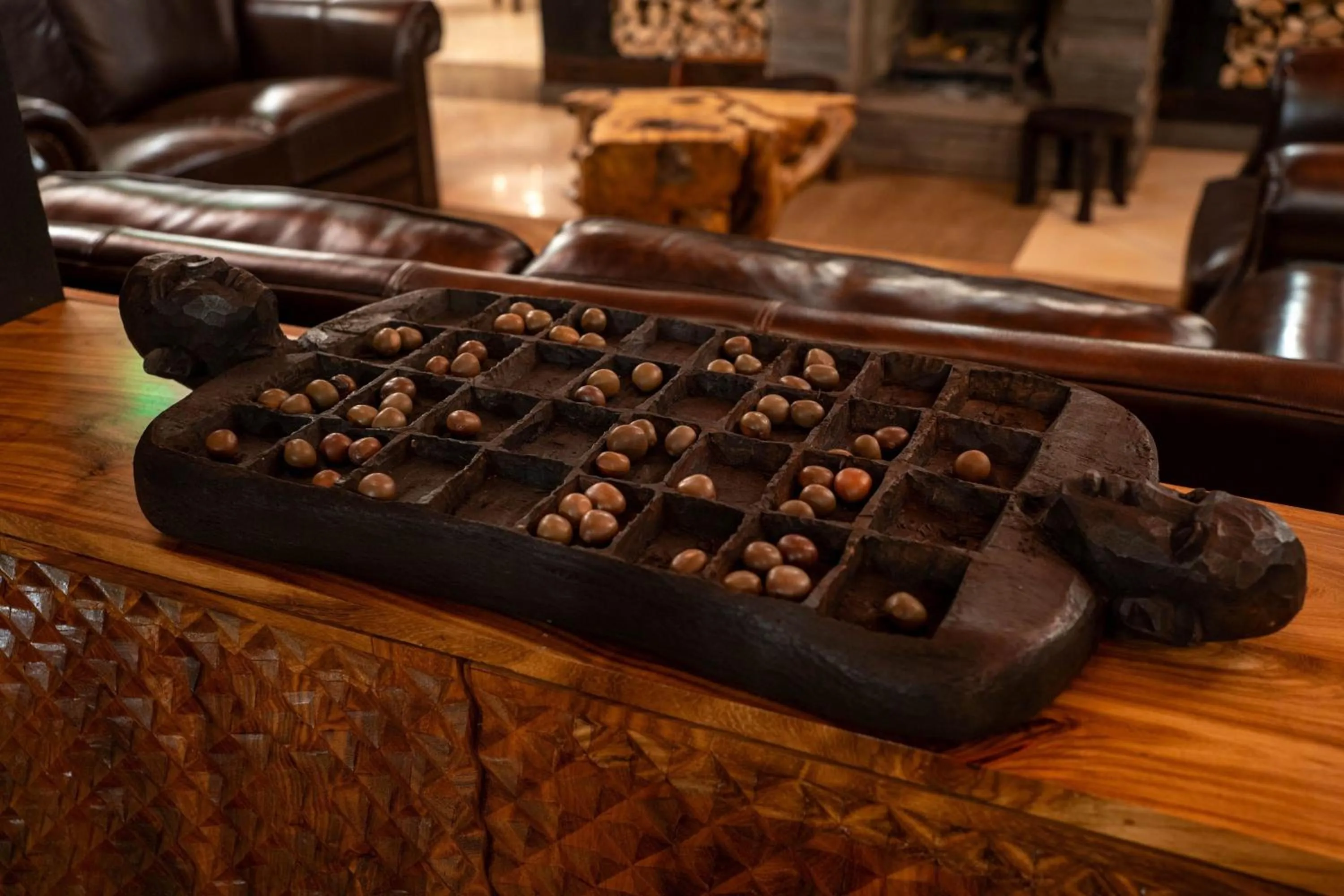 Other in Turaco Ngorongoro Valley, a Tribute Portfolio Lodge