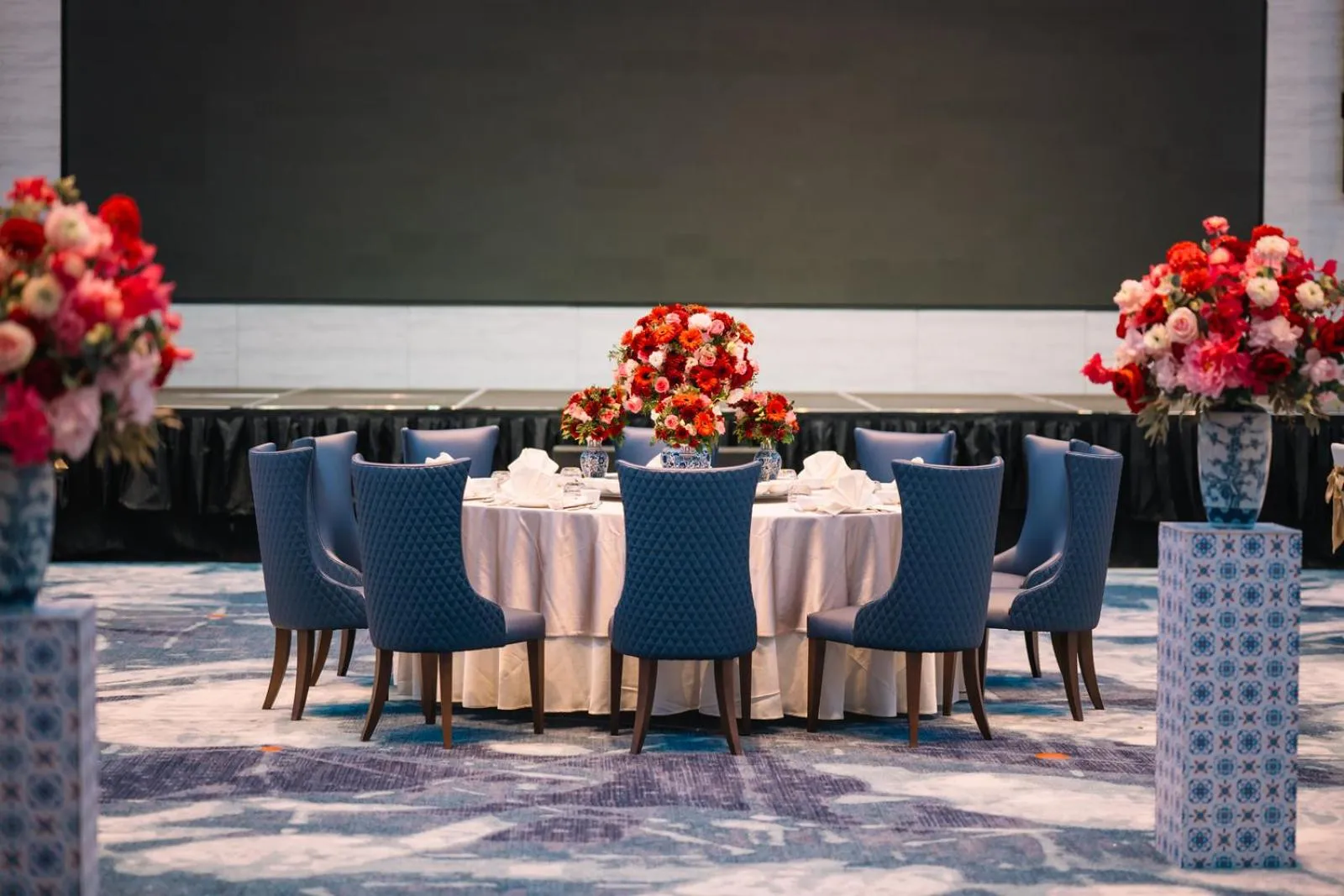 Iconic Marjorie Hotel, Penang, a Tribute Portfolio Hotel