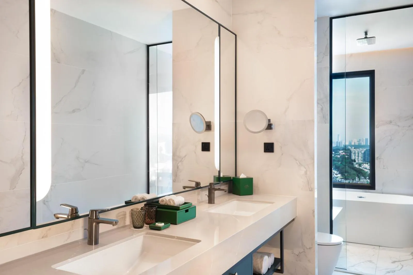 Iconic Marjorie Hotel, Penang, a Tribute Portfolio Hotel