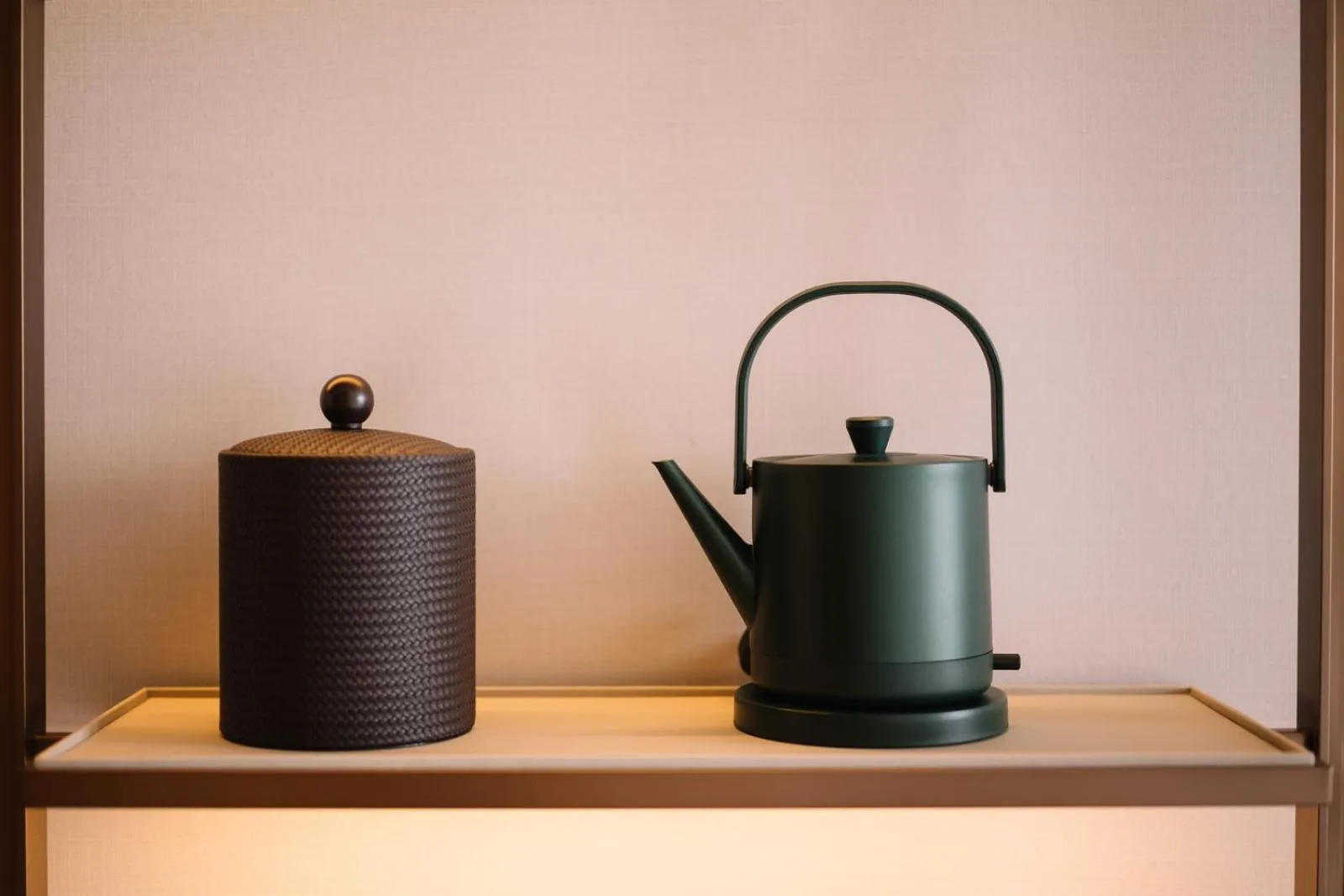 Iconic Marjorie Hotel, Penang, a Tribute Portfolio Hotel