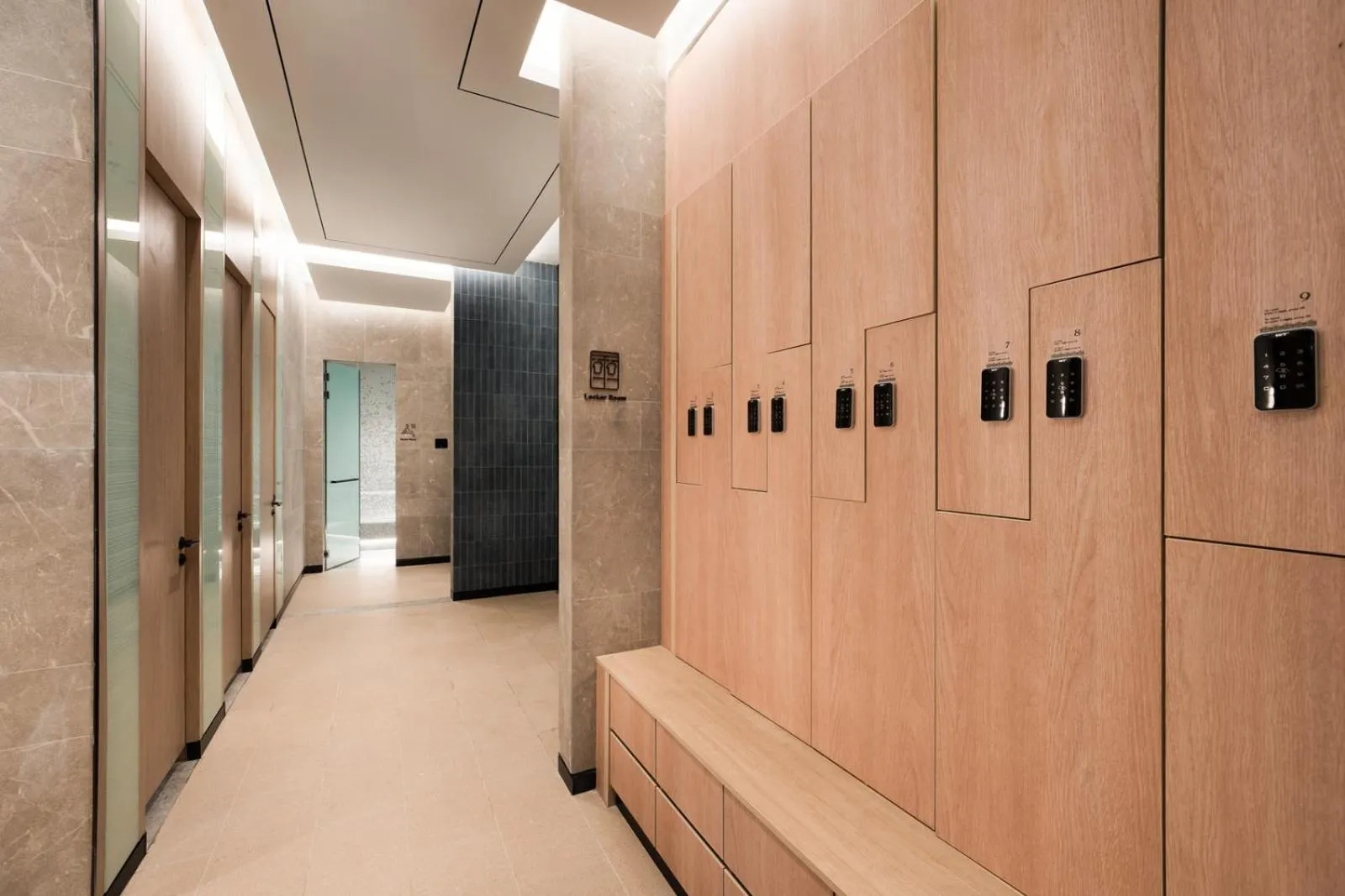 Iconic Marjorie Hotel, Penang, a Tribute Portfolio Hotel