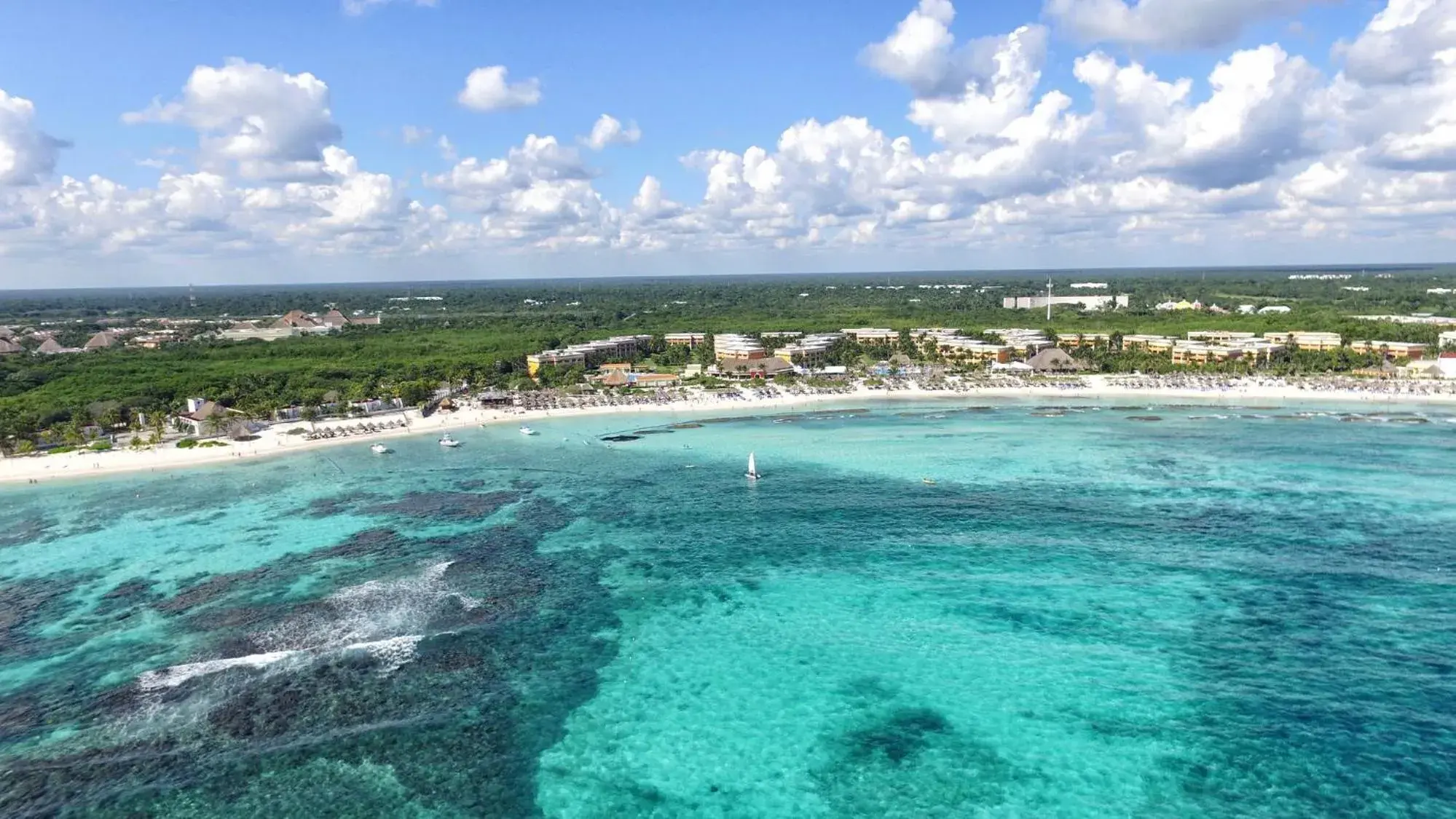 Bahia Principe Explore Coba - All Inclusive Bahia Principe Explore Coba - All Inclusive