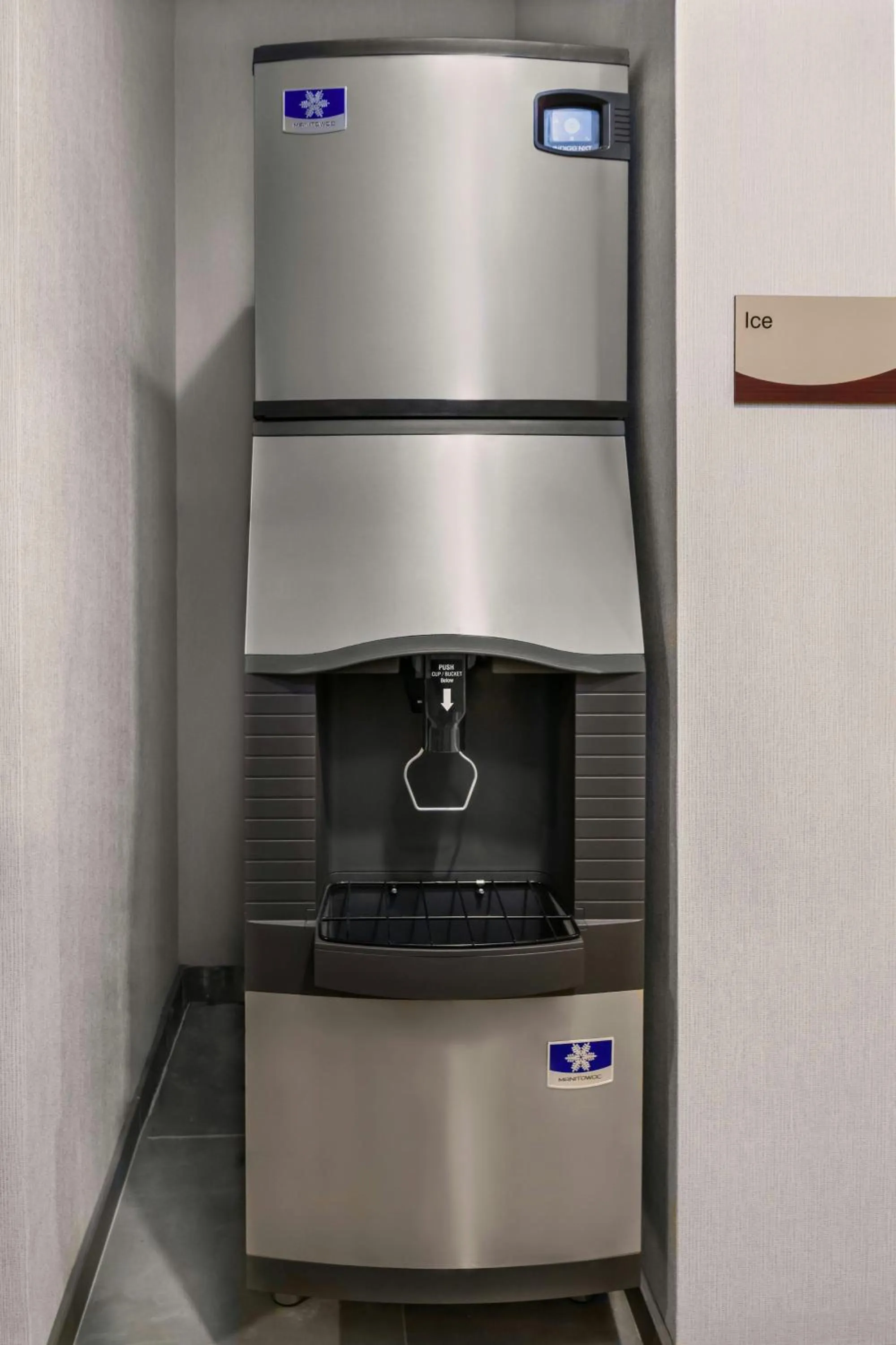 Other in Fairfield by Marriott Inn & Suites Gravenhurst Muskoka