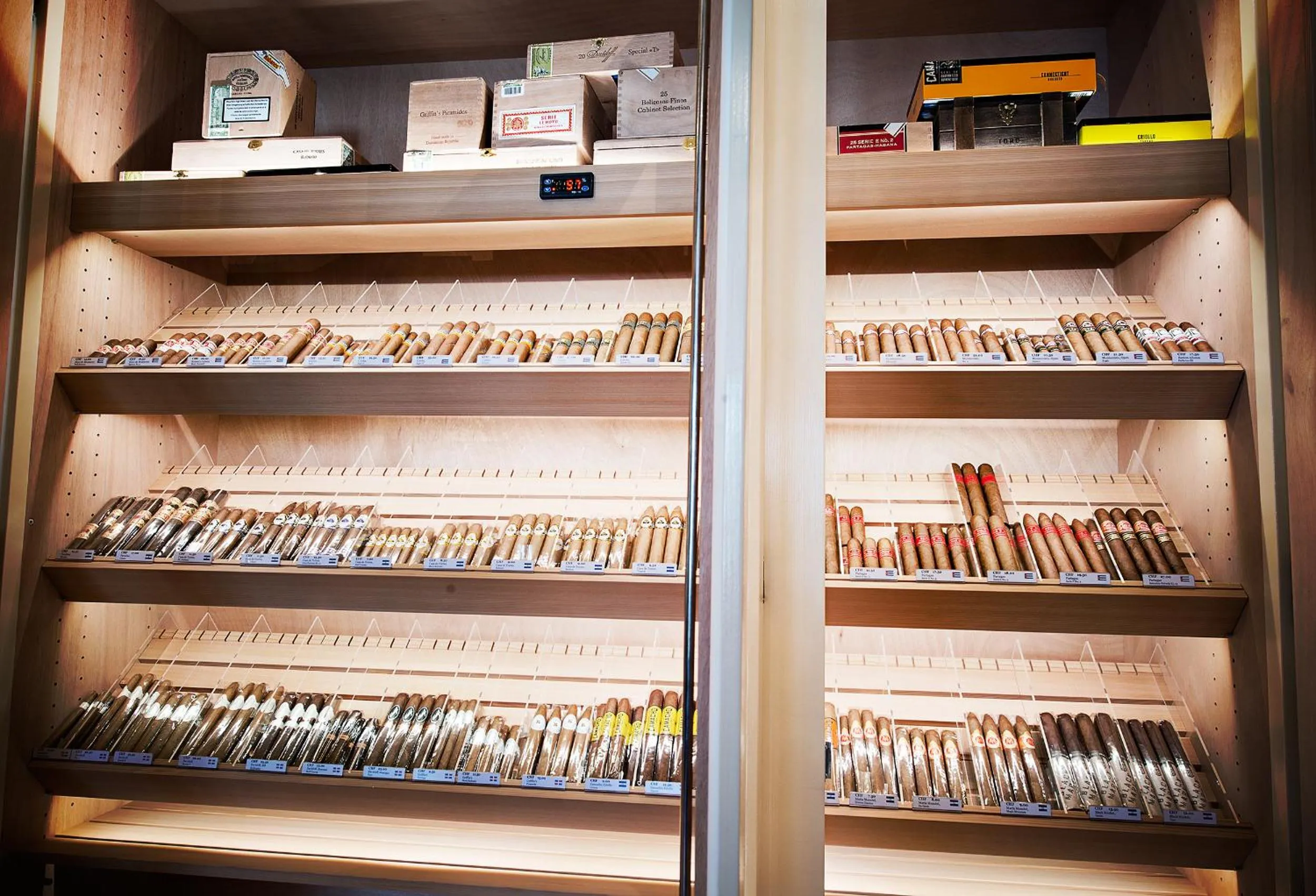 Lounge or bar in Gasthof zum Hecht