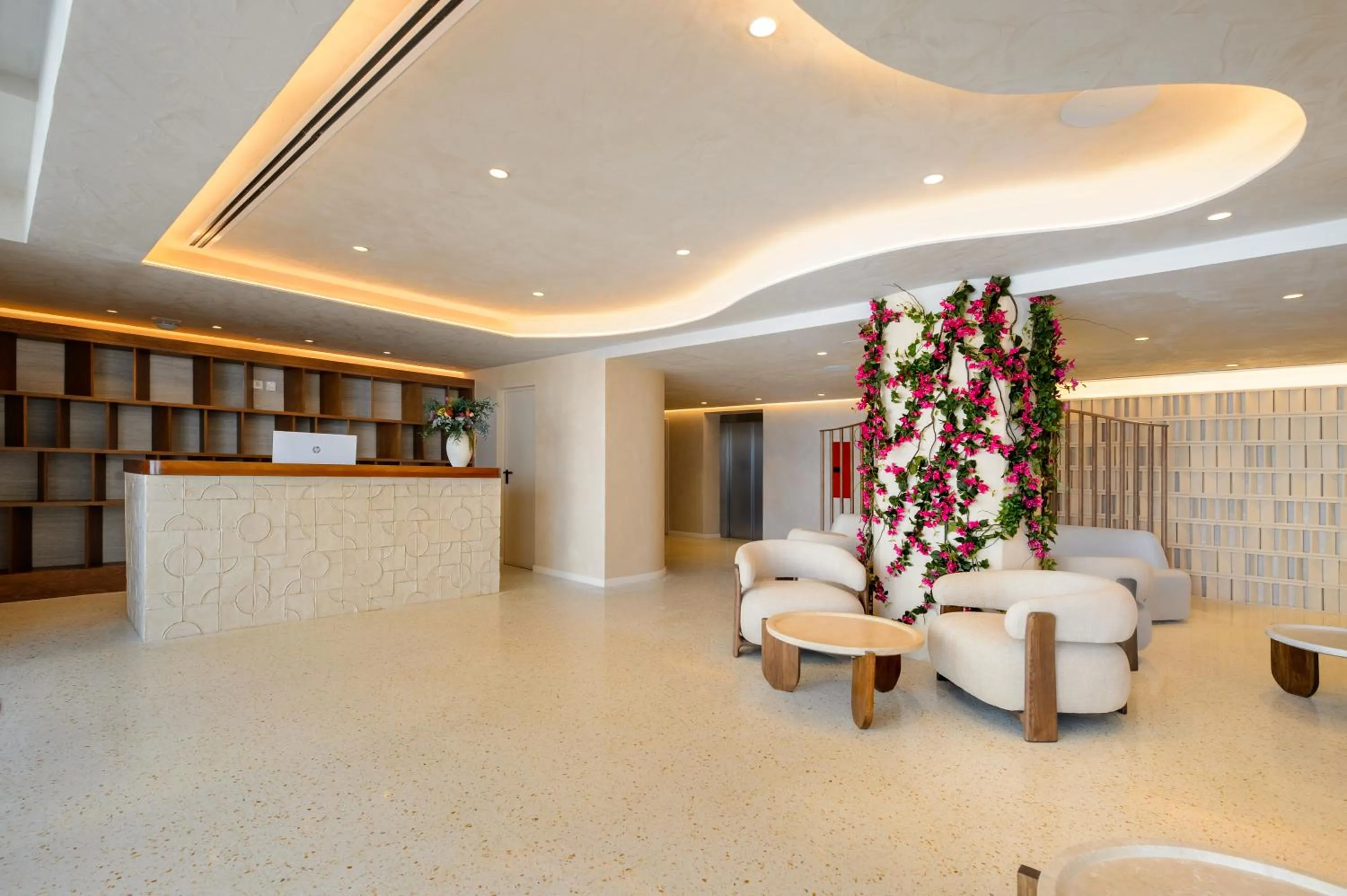 Other in Hotel Vibra Yamm Sunset -New Opening 2025