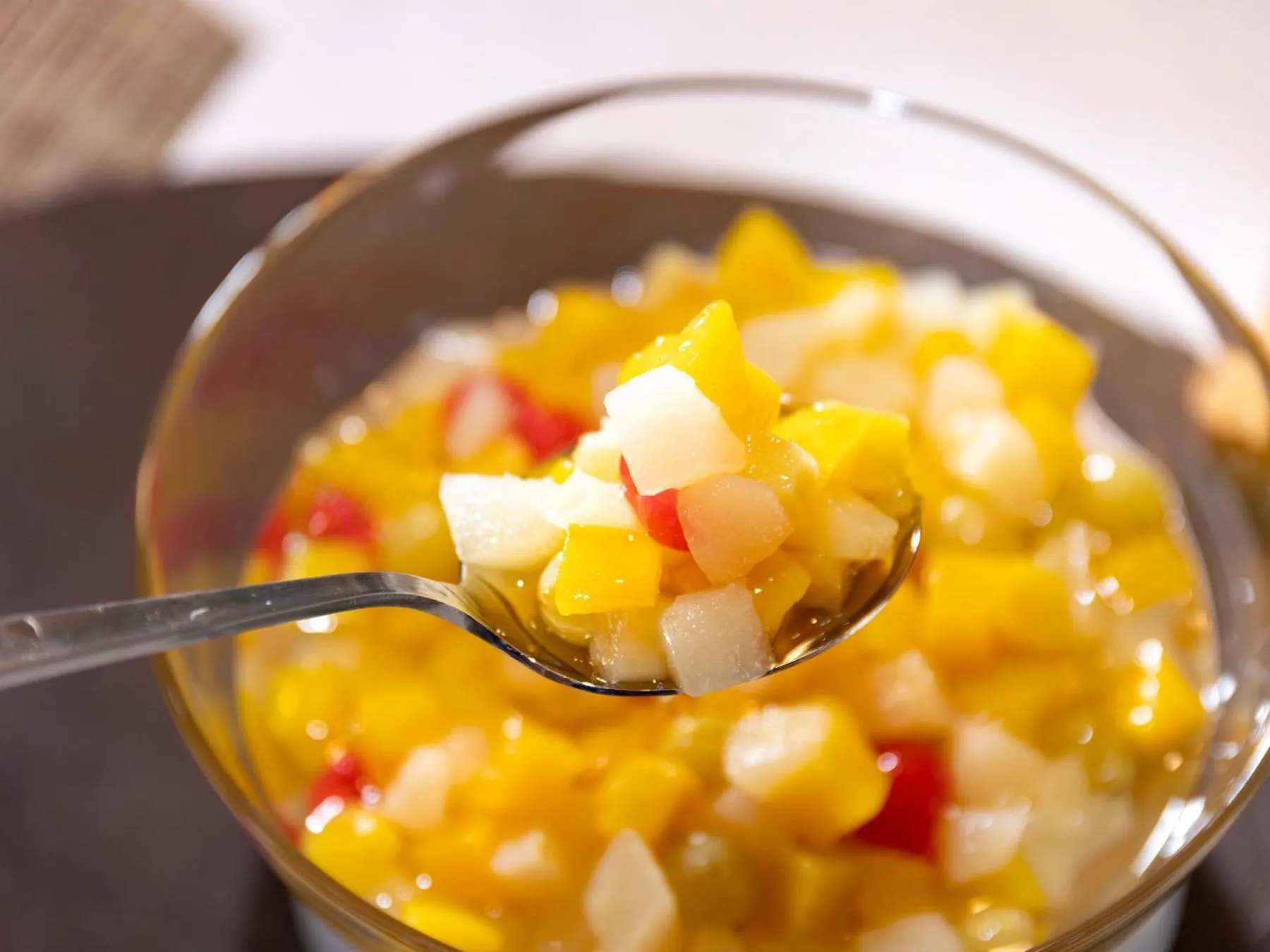 SUPER HOTEL Ikebukuro West Natural Hot Spring