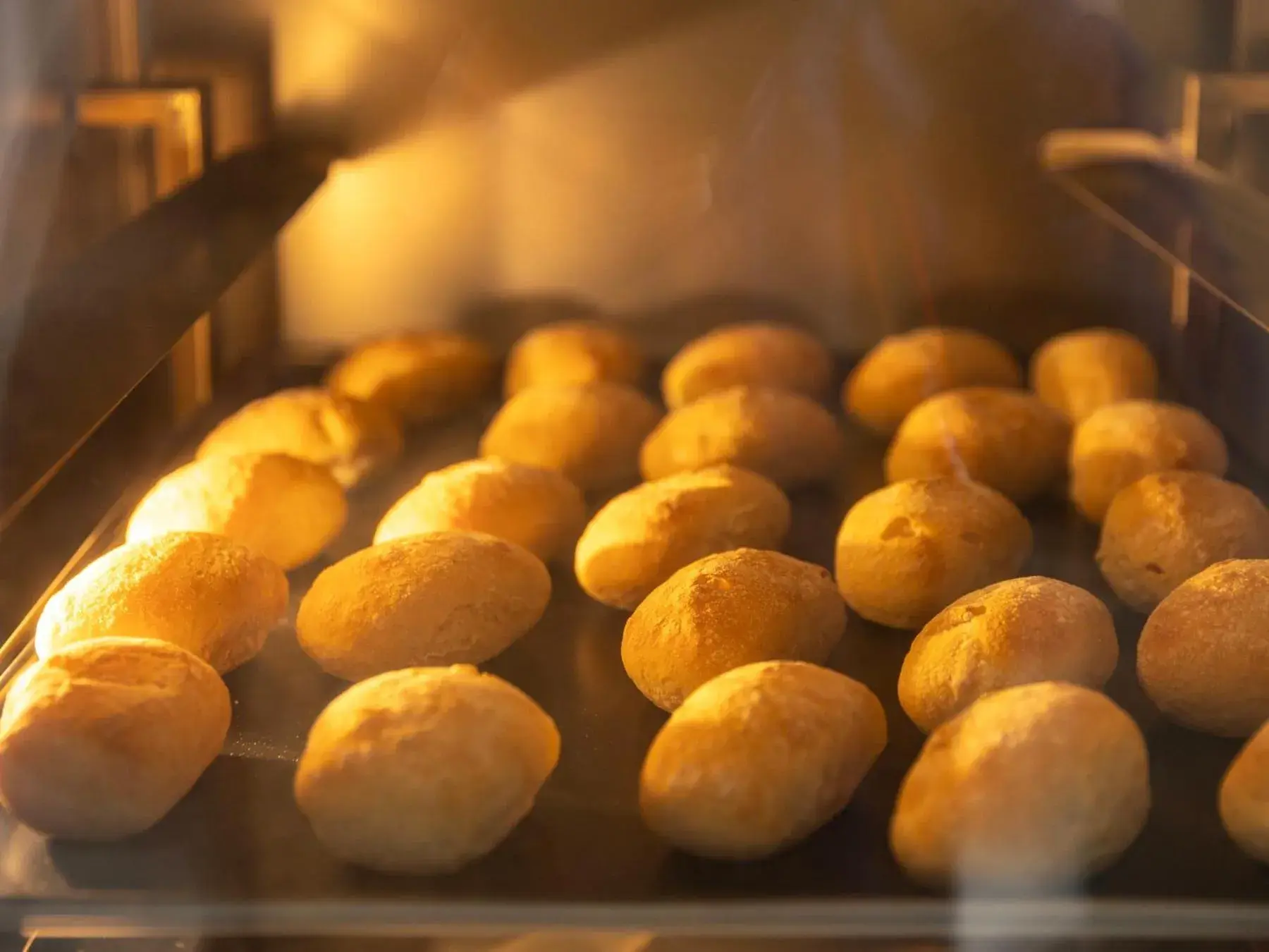 SUPER HOTEL Ikebukuro West Natural Hot Spring SUPER HOTEL Ikebukuro West Natural Hot Spring