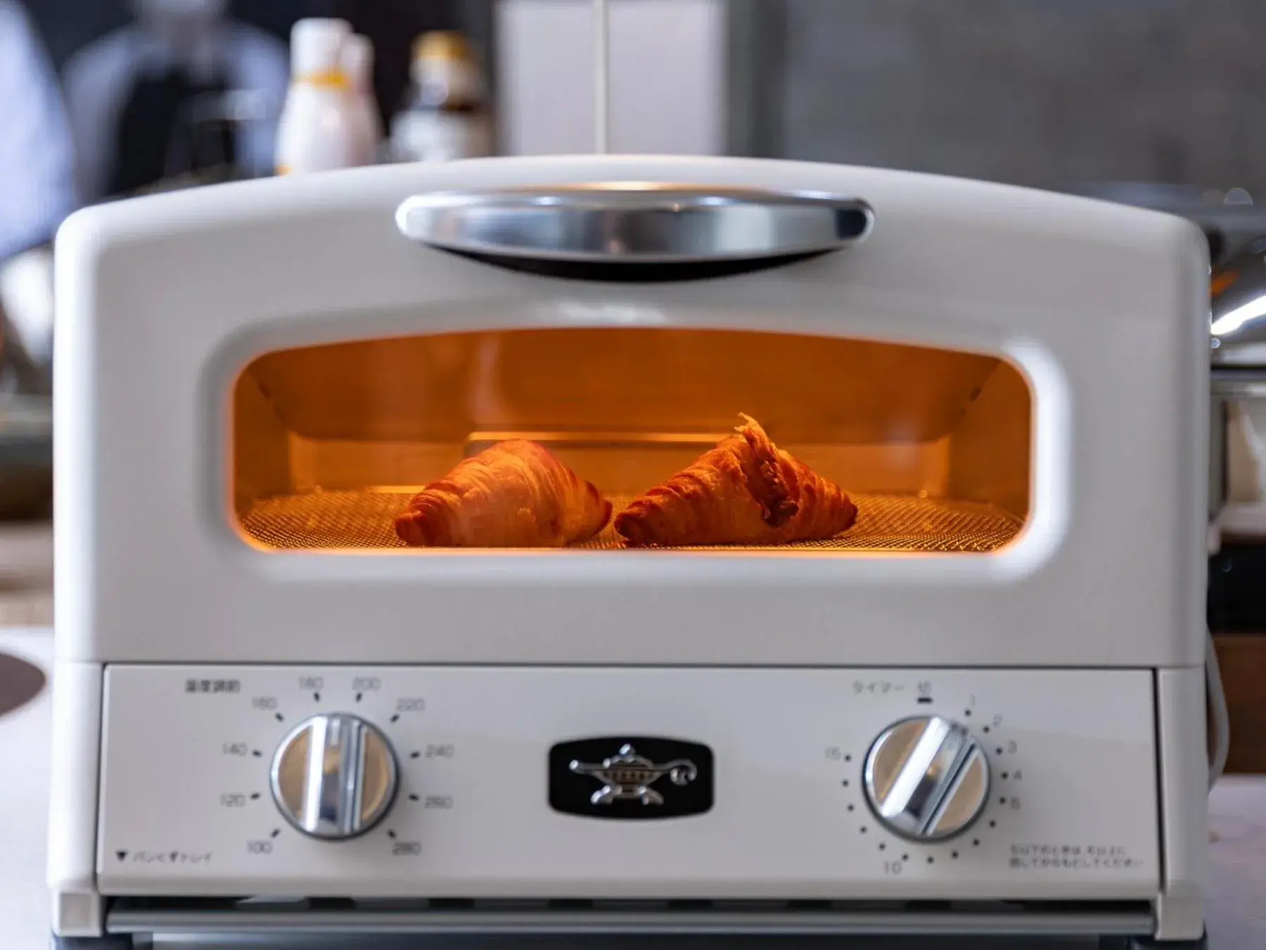 SUPER HOTEL Ikebukuro West Natural Hot Spring SUPER HOTEL Ikebukuro West Natural Hot Spring