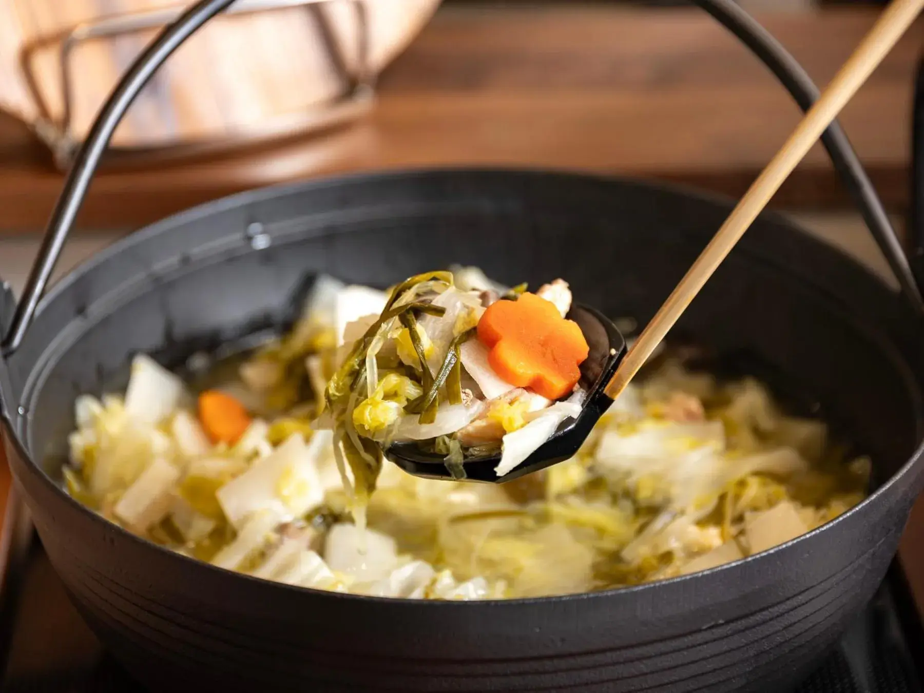 SUPER HOTEL Ikebukuro West Natural Hot Spring SUPER HOTEL Ikebukuro West Natural Hot Spring