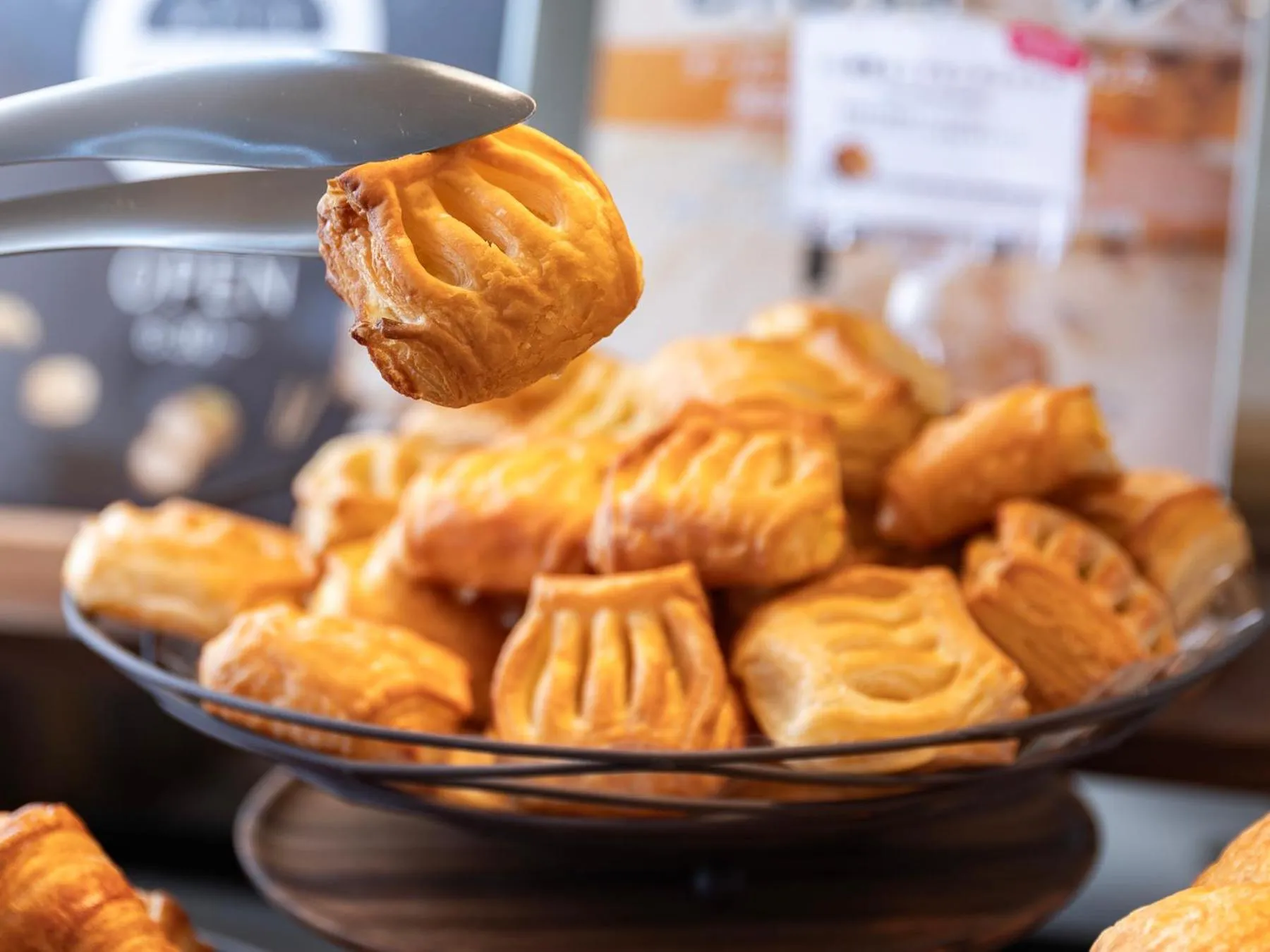 SUPER HOTEL Ikebukuro West Natural Hot Spring