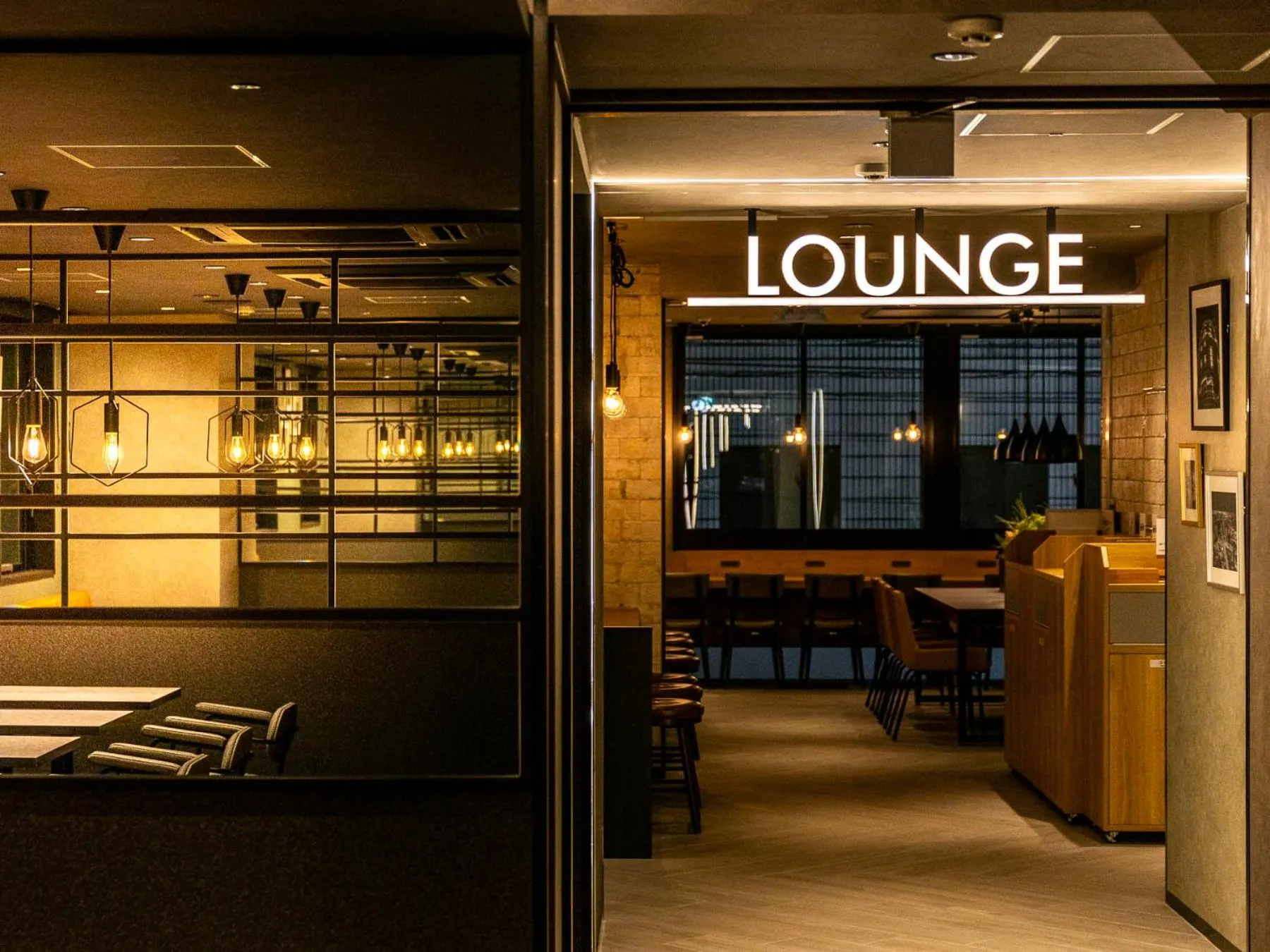 SUPER HOTEL Ikebukuro West Natural Hot Spring