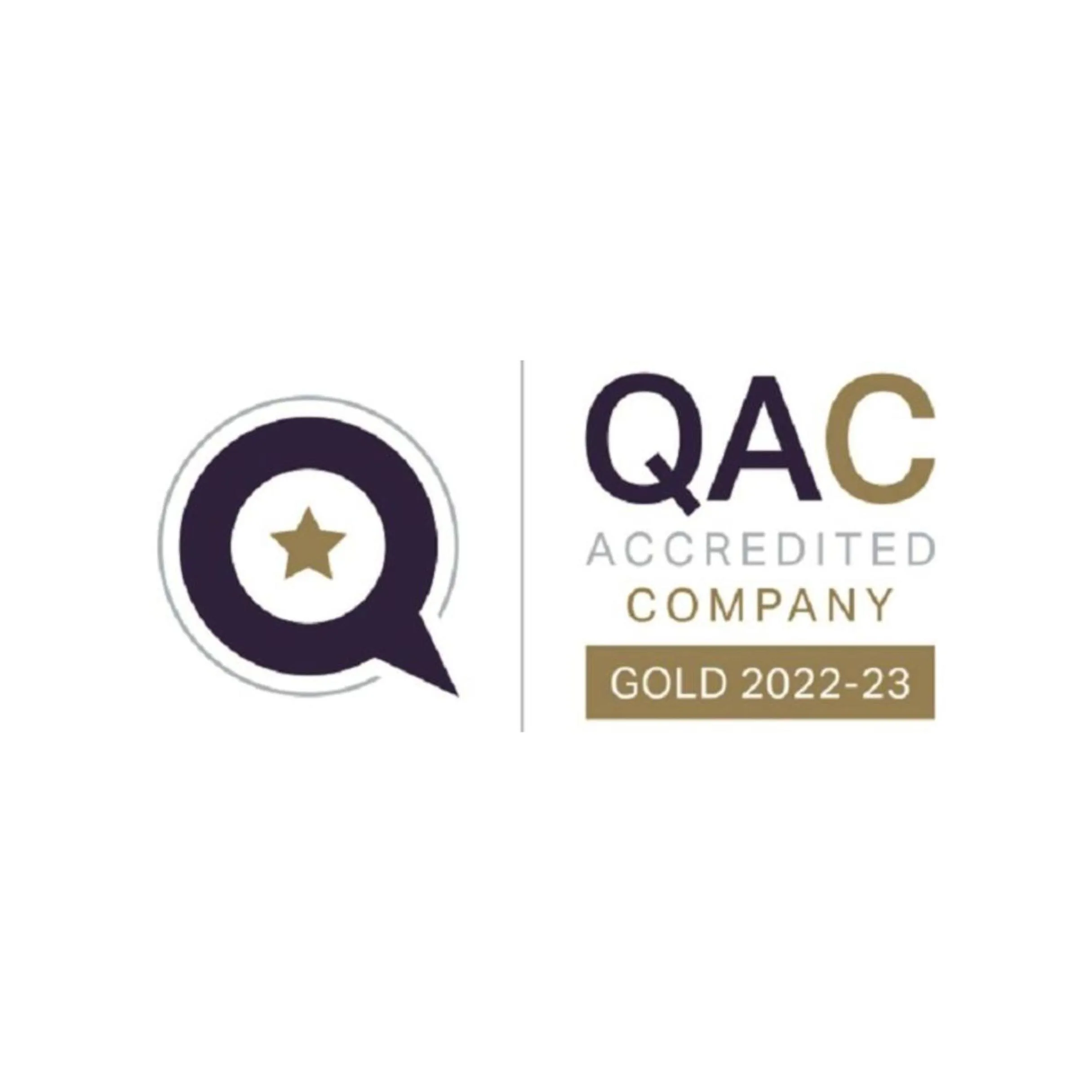 All Saints Apartments 5A by Week2Week