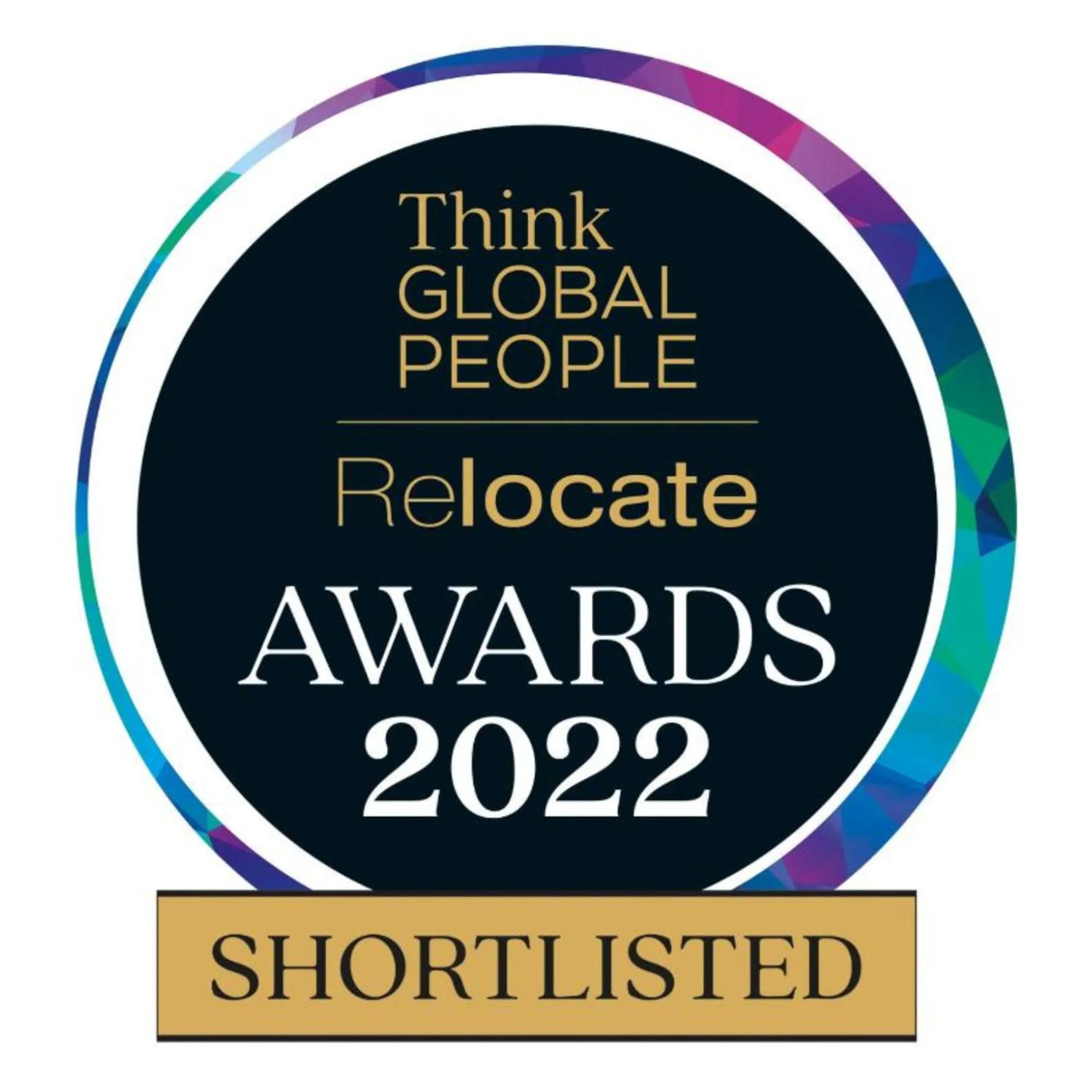 All Saints Apartments 5A by Week2Week