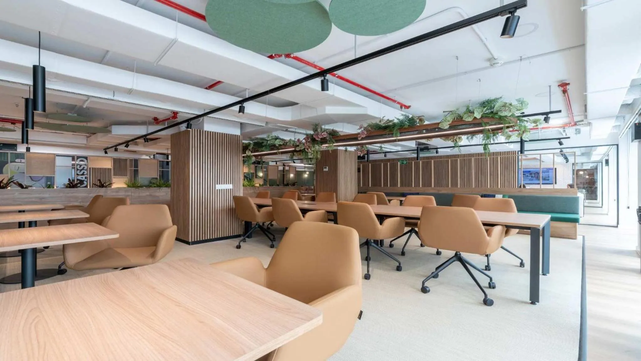 Other in Hotel Nido Príncipe Pío