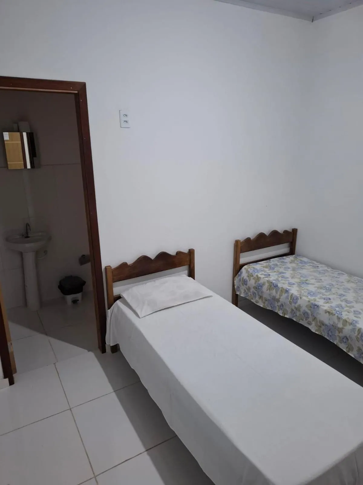 Hotel Aquidauanense