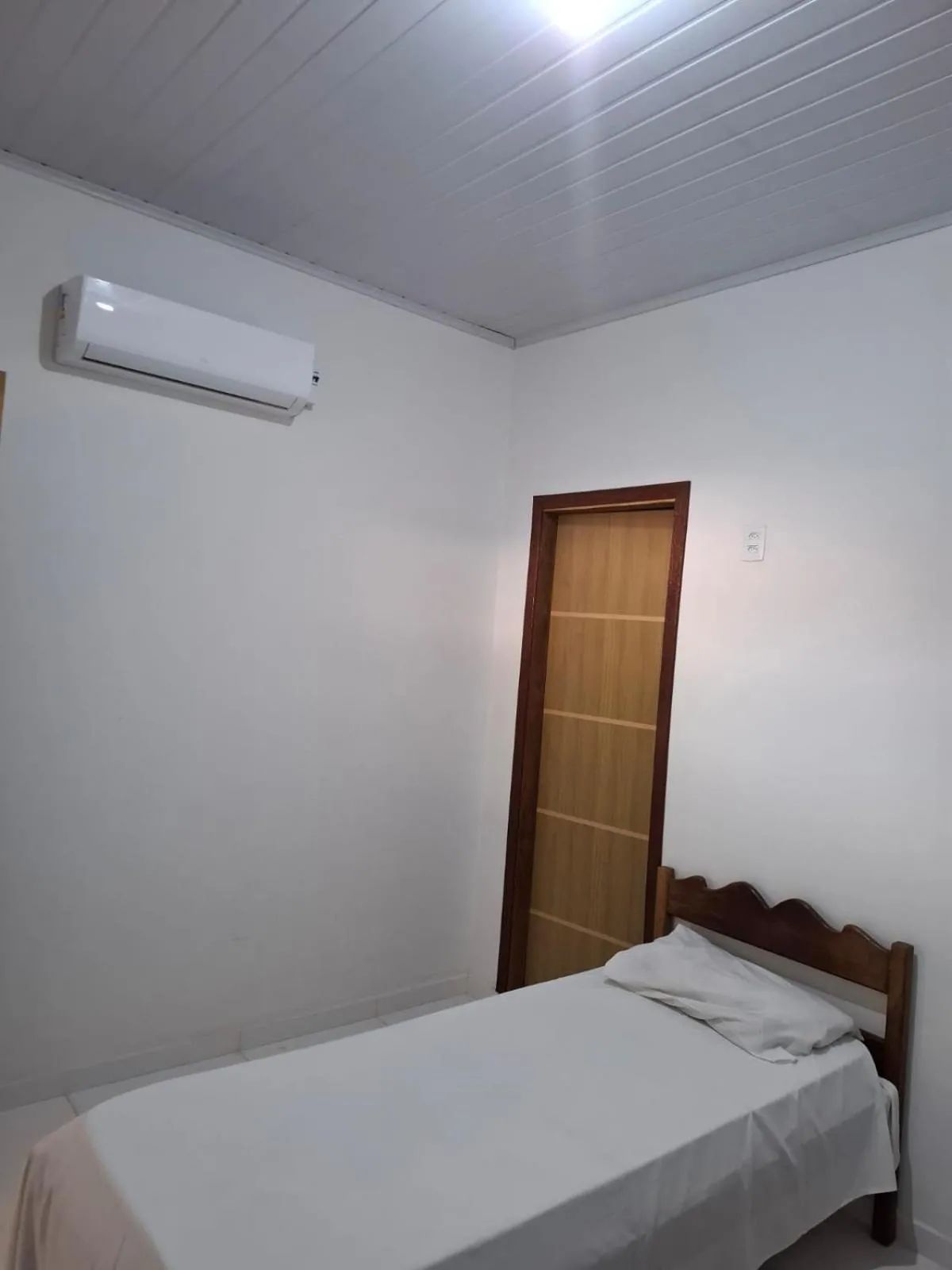 Hotel Aquidauanense