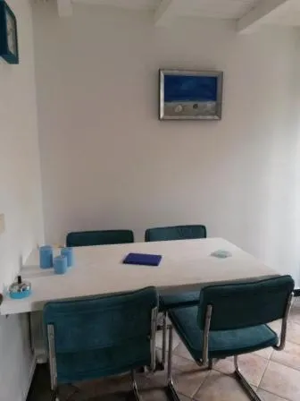 Apartment - Split Level in Agriturismo OlivArancio