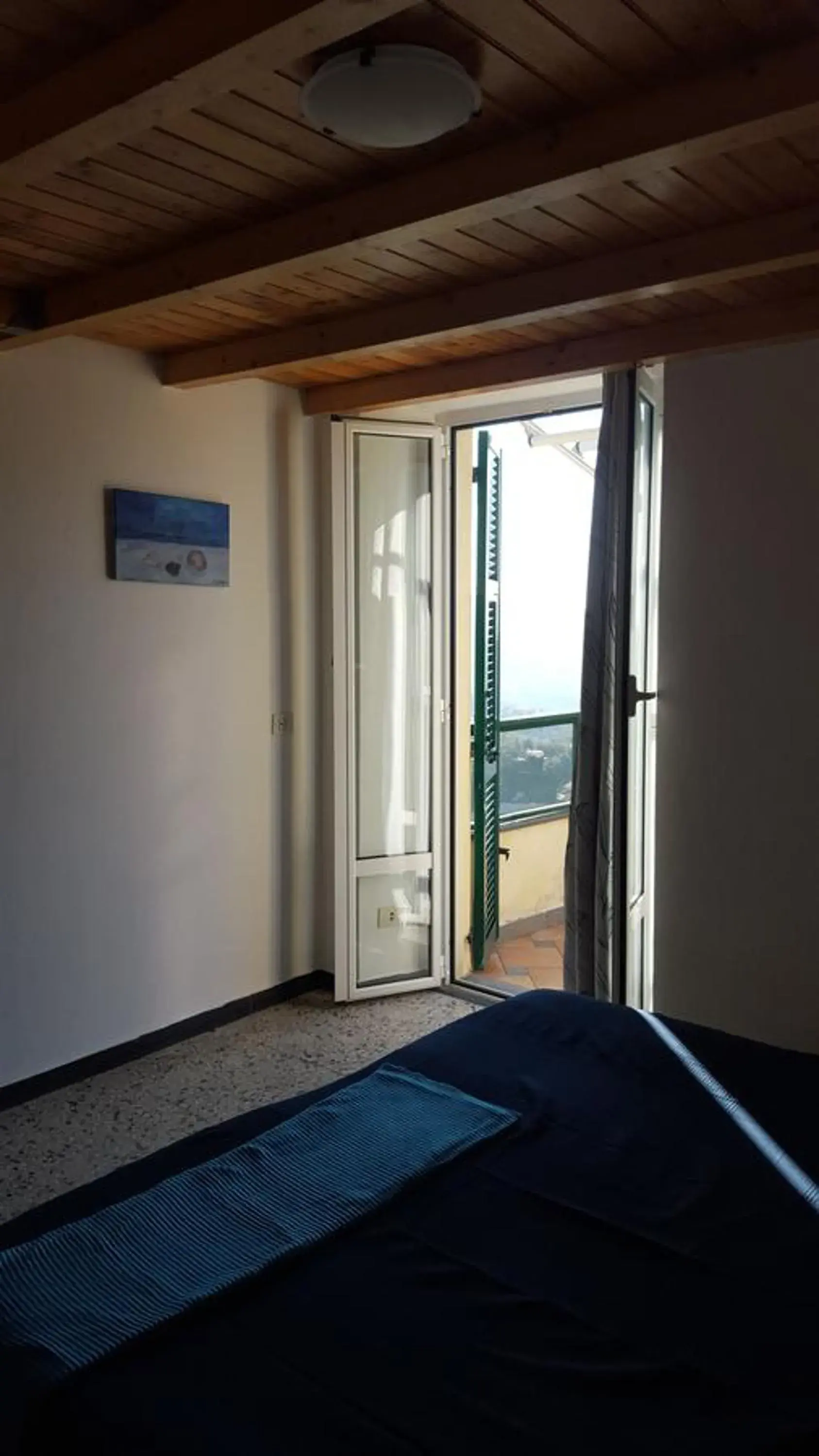Apartment - Split Level in Agriturismo OlivArancio Apartment - Split Level in Agriturismo OlivArancio