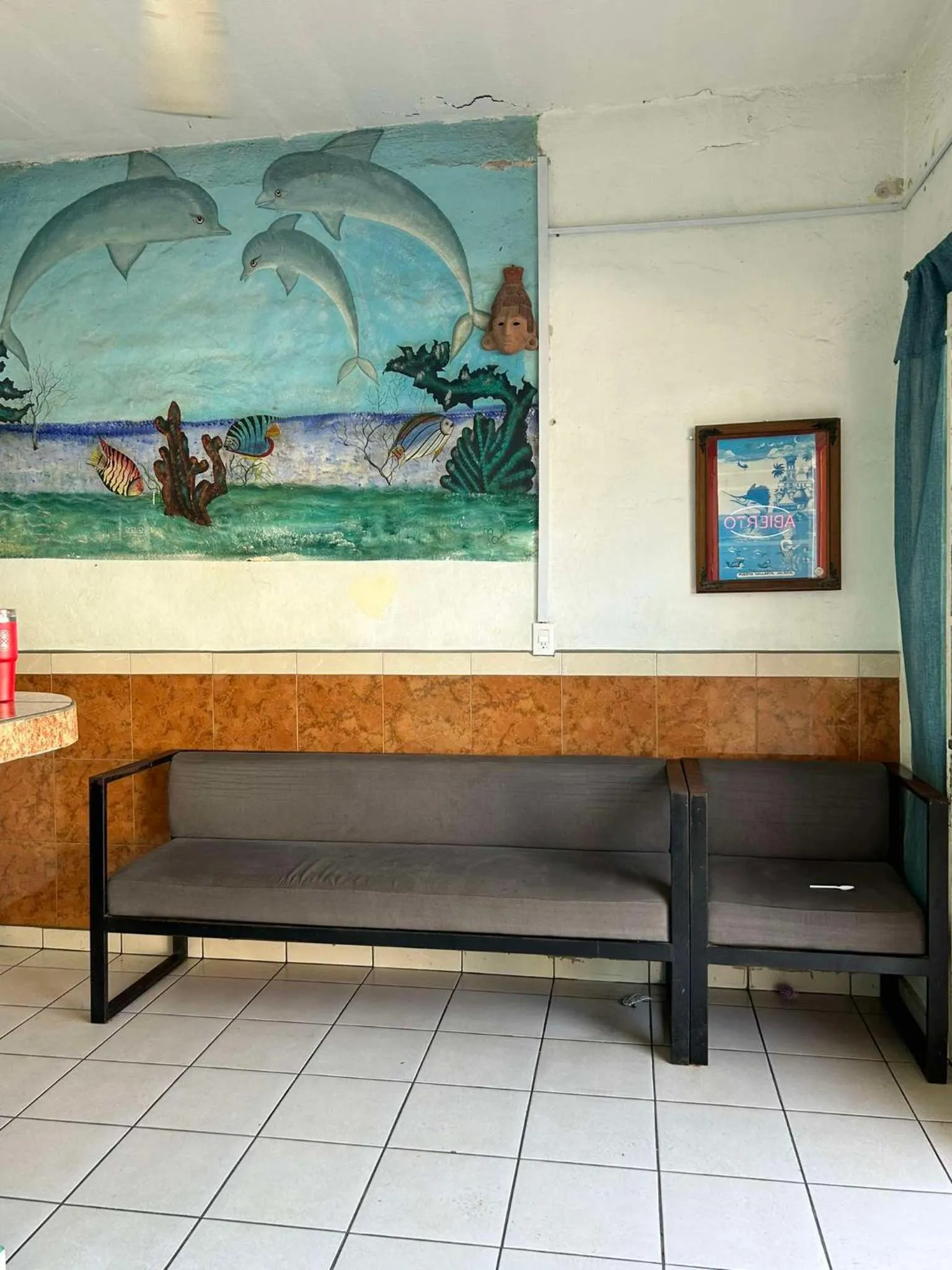Hotel Libramiento Puerto Vallarta