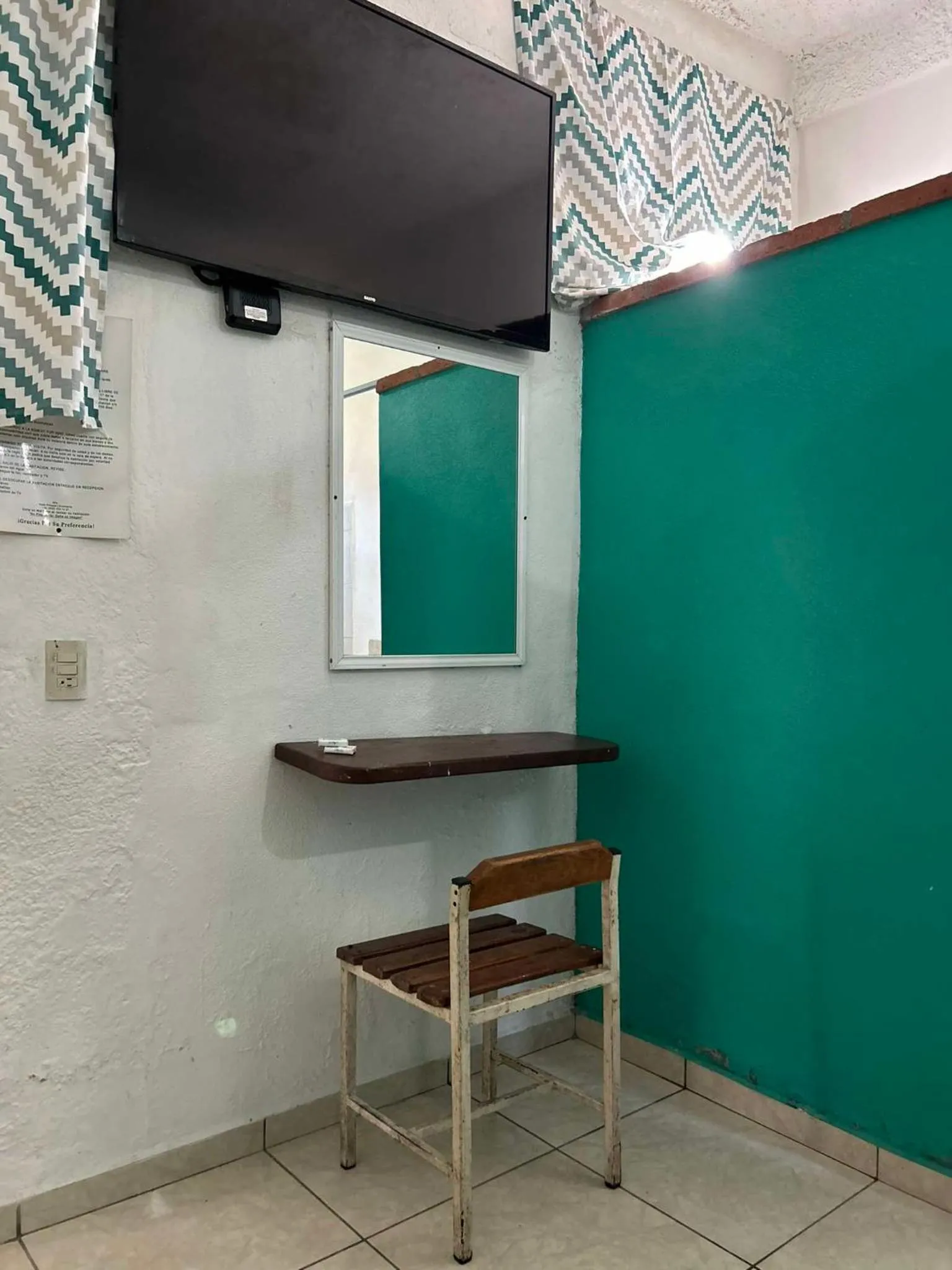 Hotel Libramiento Puerto Vallarta