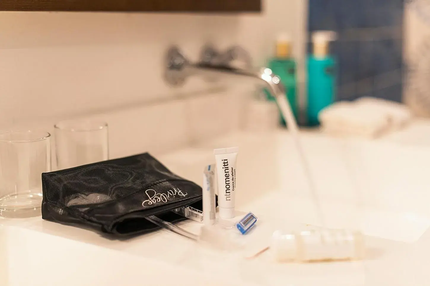 Privilege Junior Suite Ocean View - single occupancy in Ocean Allure Costa Mujeres - Adults Only - All Inclusive Privilege Junior Suite Ocean View - single occupancy in Ocean Allure Costa Mujeres - Adults Only - All Inclusive
