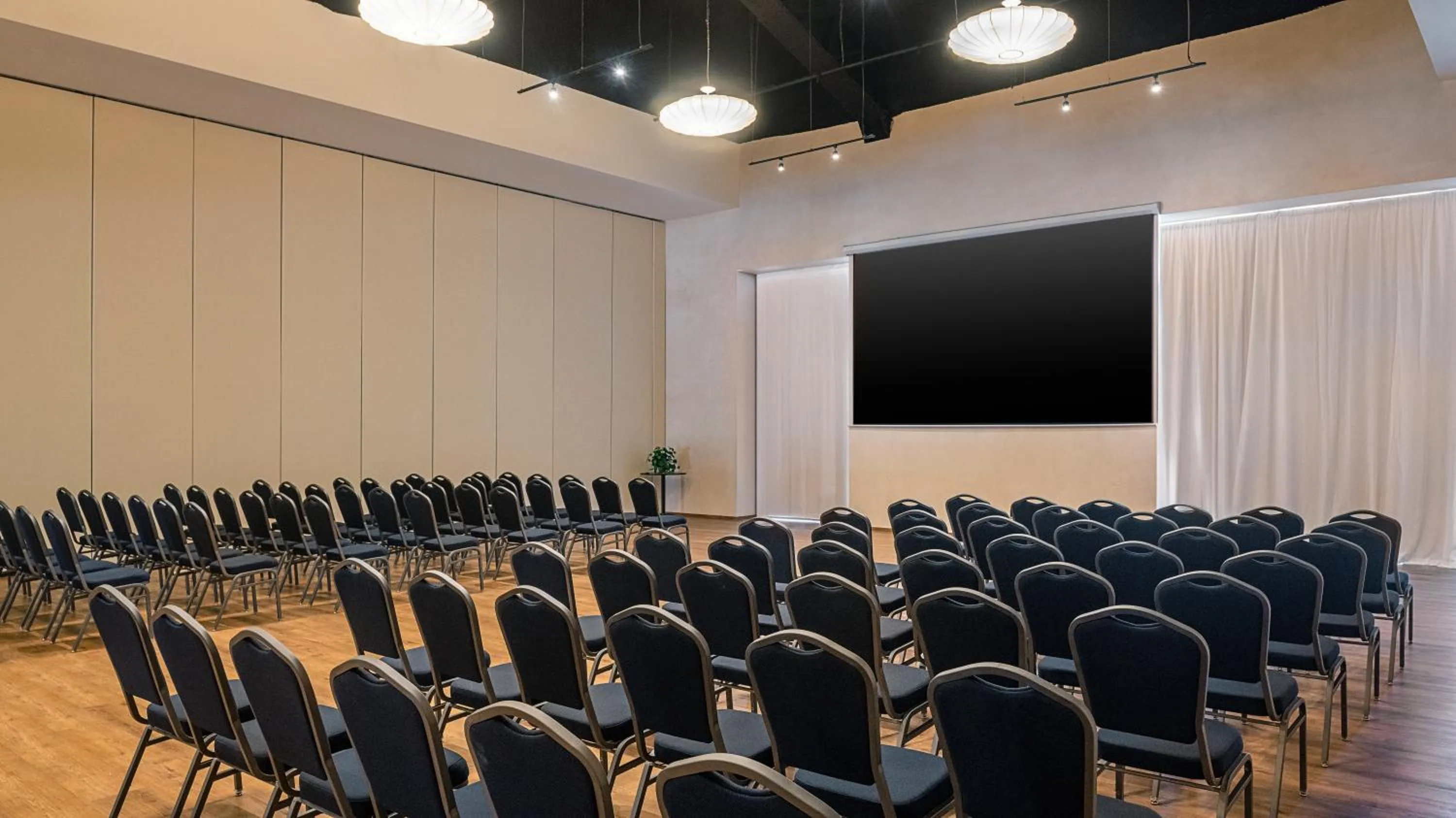 Meeting/conference room in Ocean Allure Costa Mujeres - Adults Only - All Inclusive