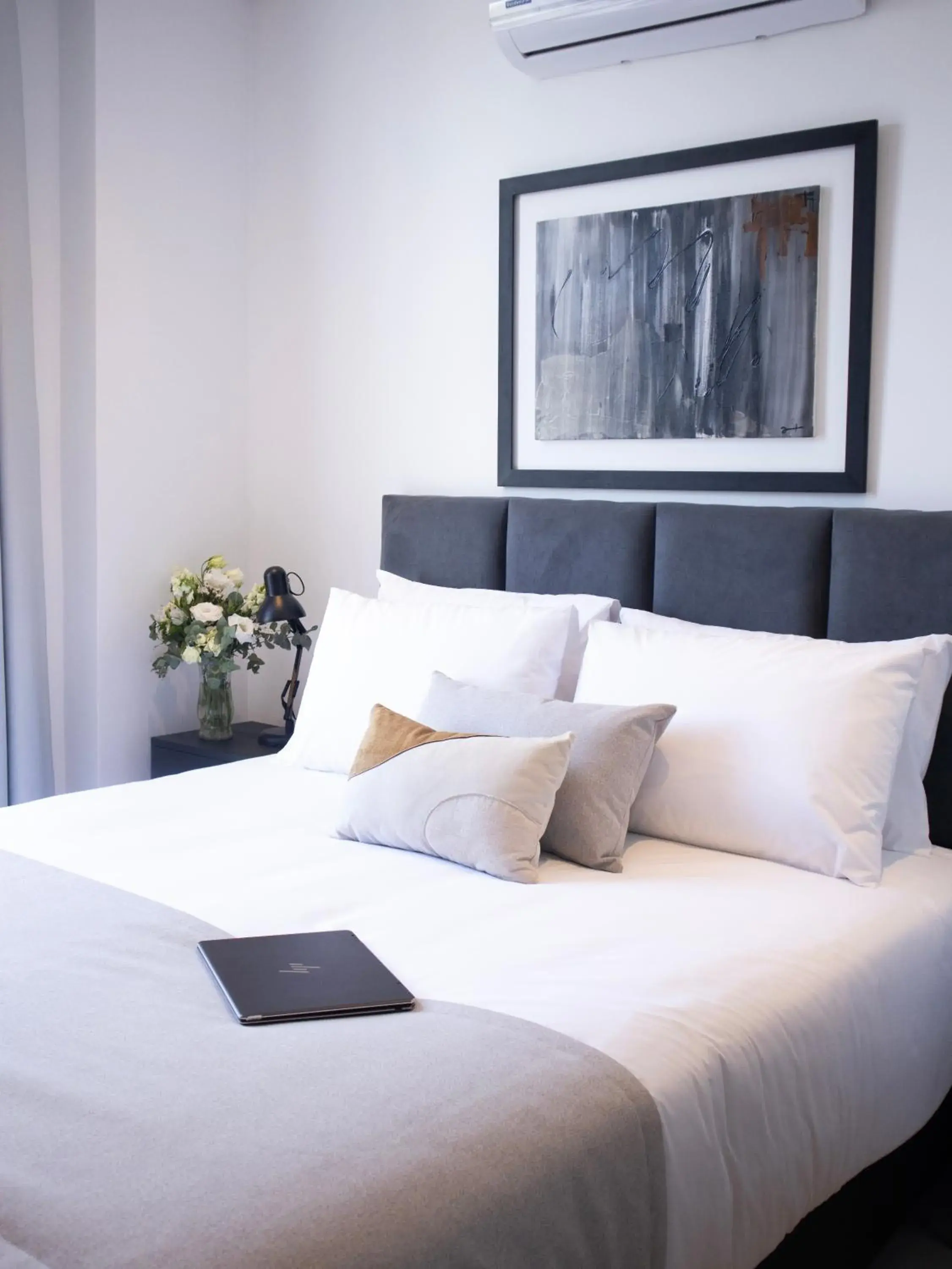 Deluxe Suite in Divina Tower Apart Hotel Deluxe Suite in Divina Tower Apart Hotel