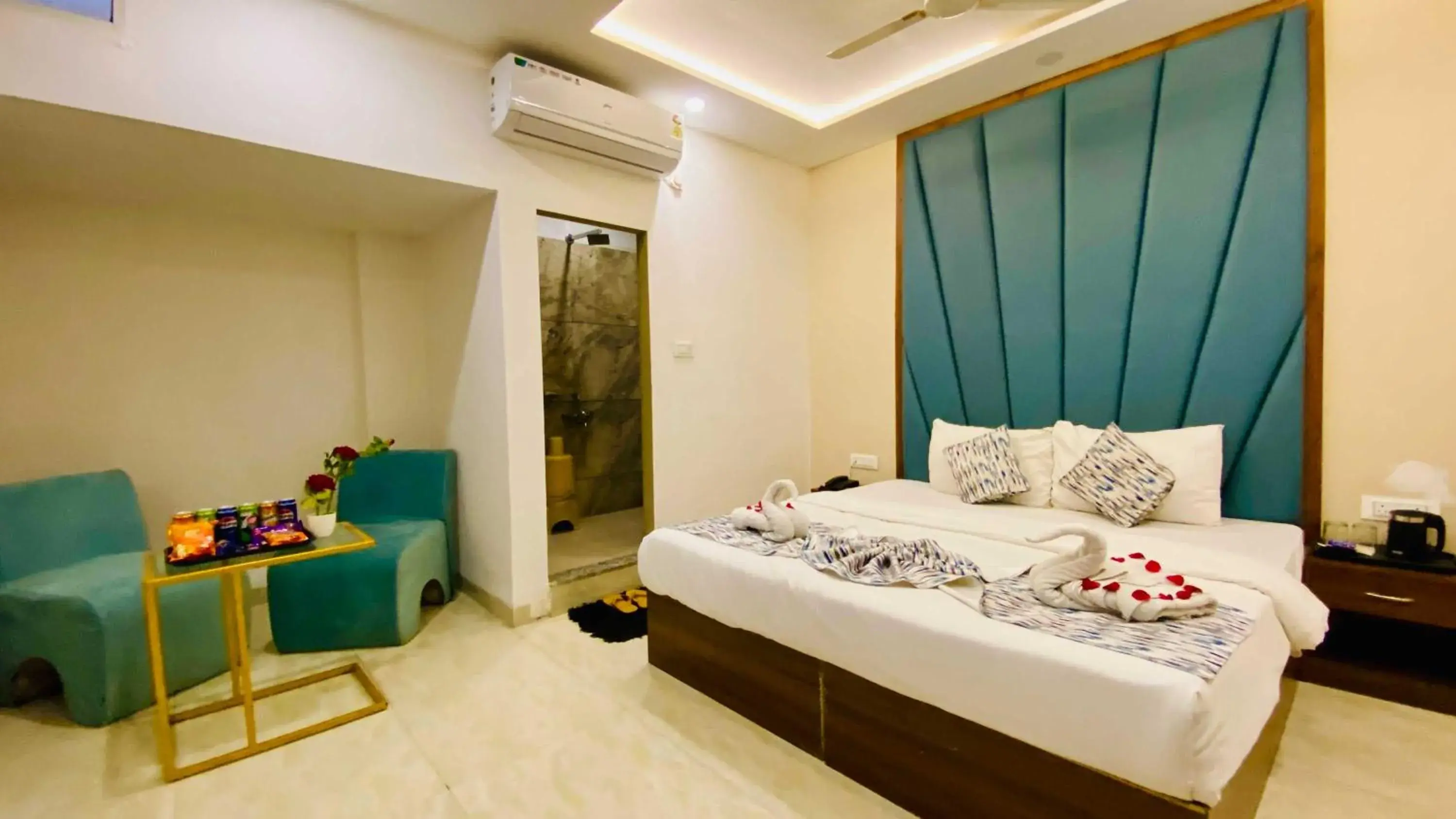 Hotel One Stay Hotel One Stay